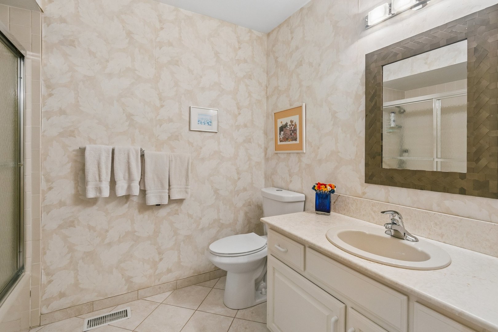 1818 Lincoln Avenue Property Photo 17
