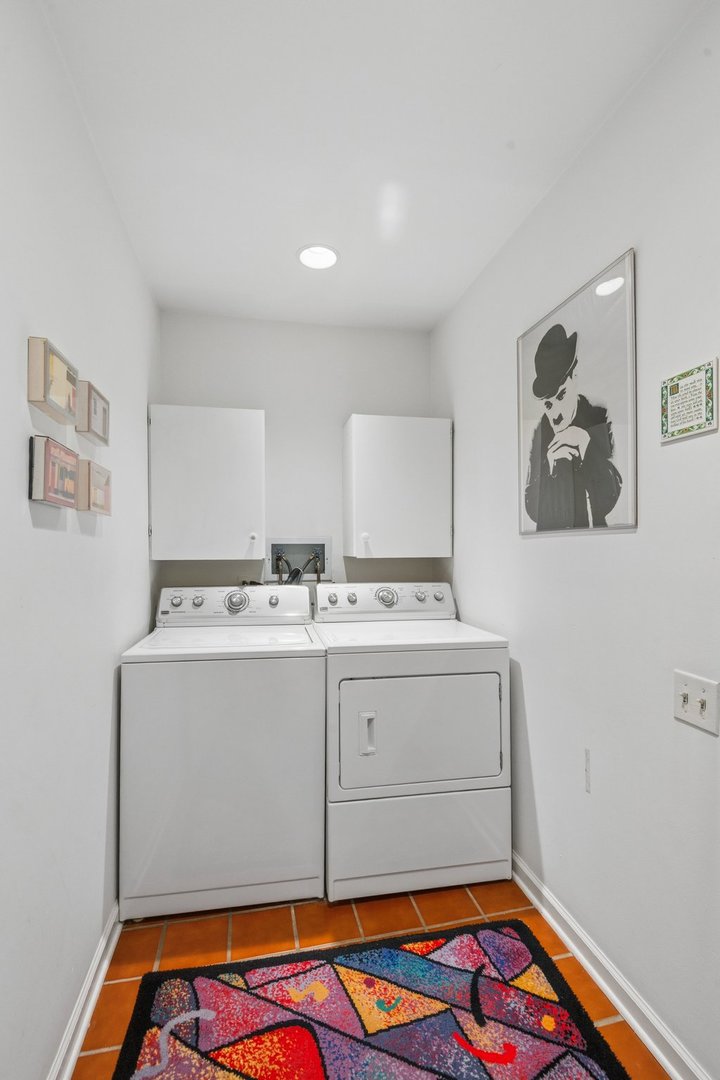1818 Lincoln Avenue Property Photo 18