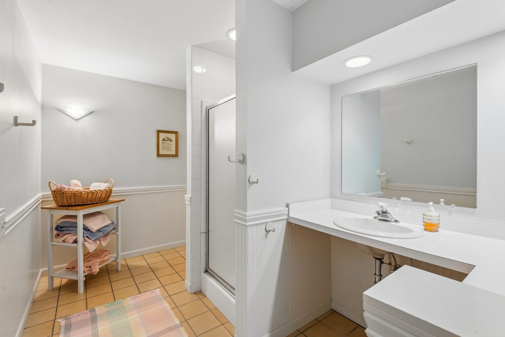 1818 Lincoln Avenue Property Photo 22