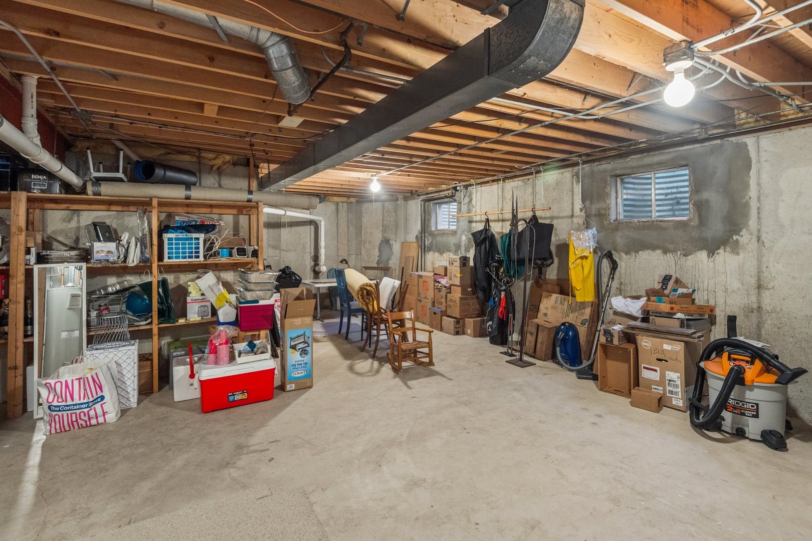 1818 Lincoln Avenue Property Photo 23