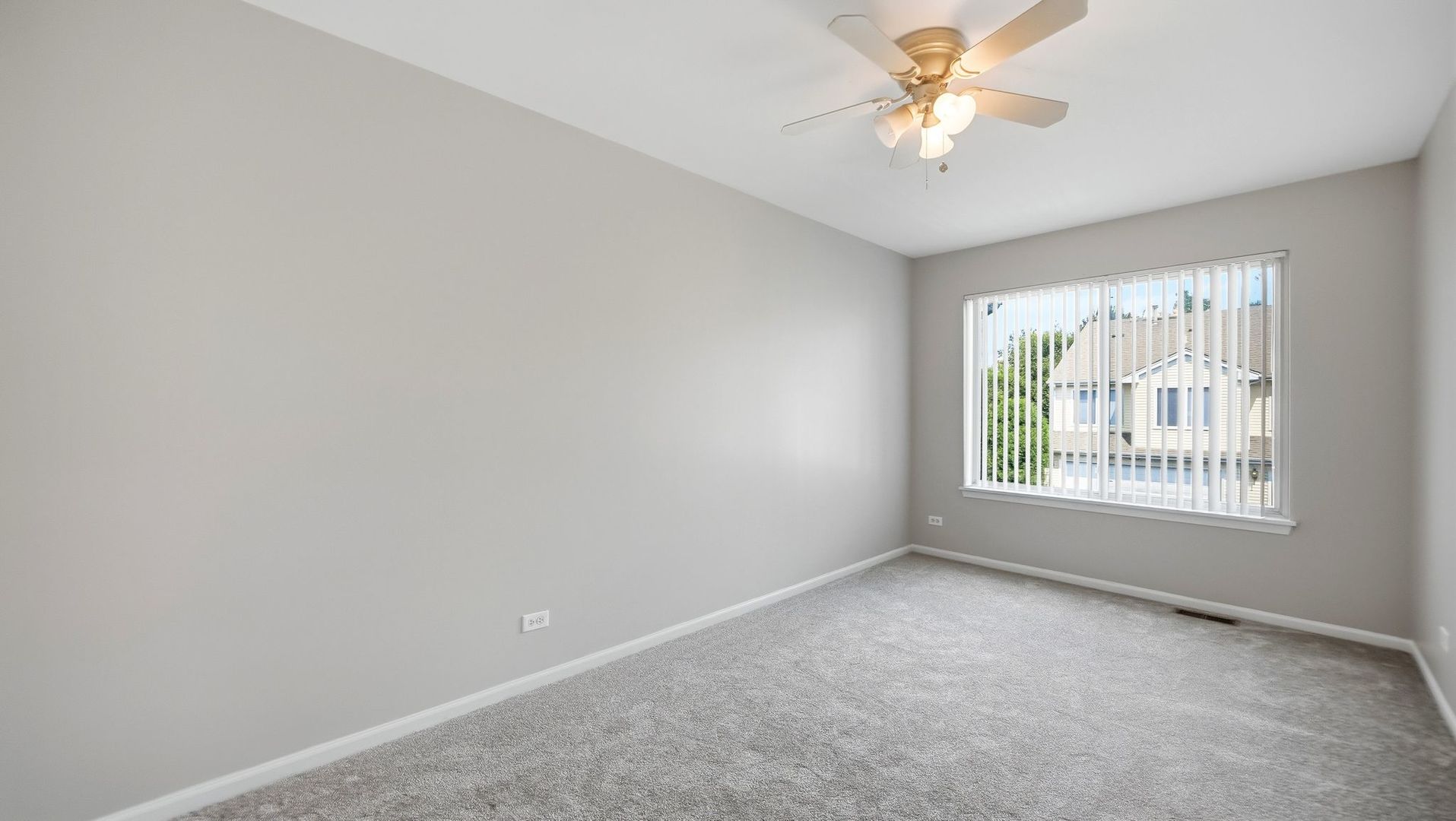 637 Lincoln Station Drive Property Photo 19