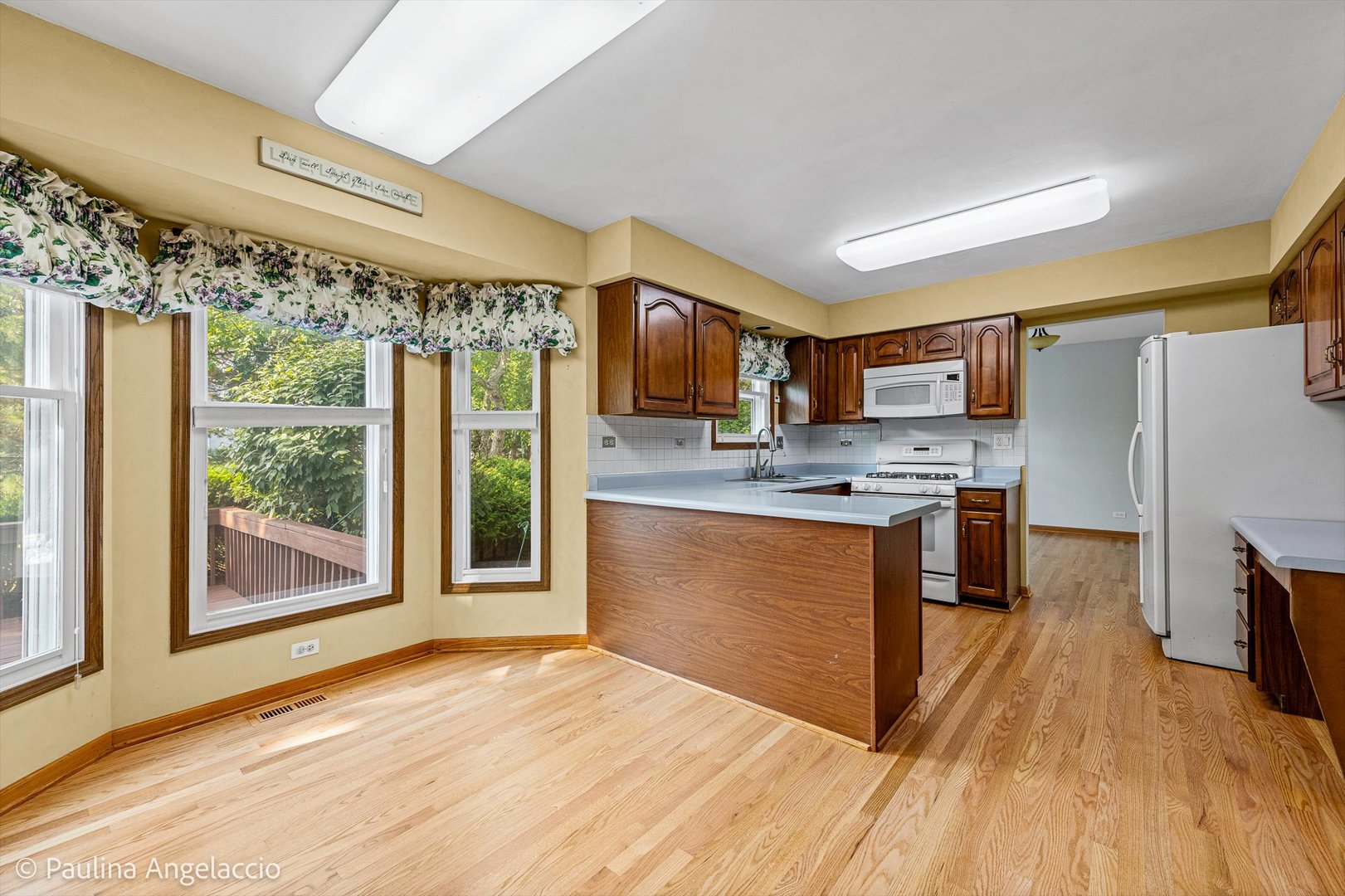 1408 Village Court Property Photo 6