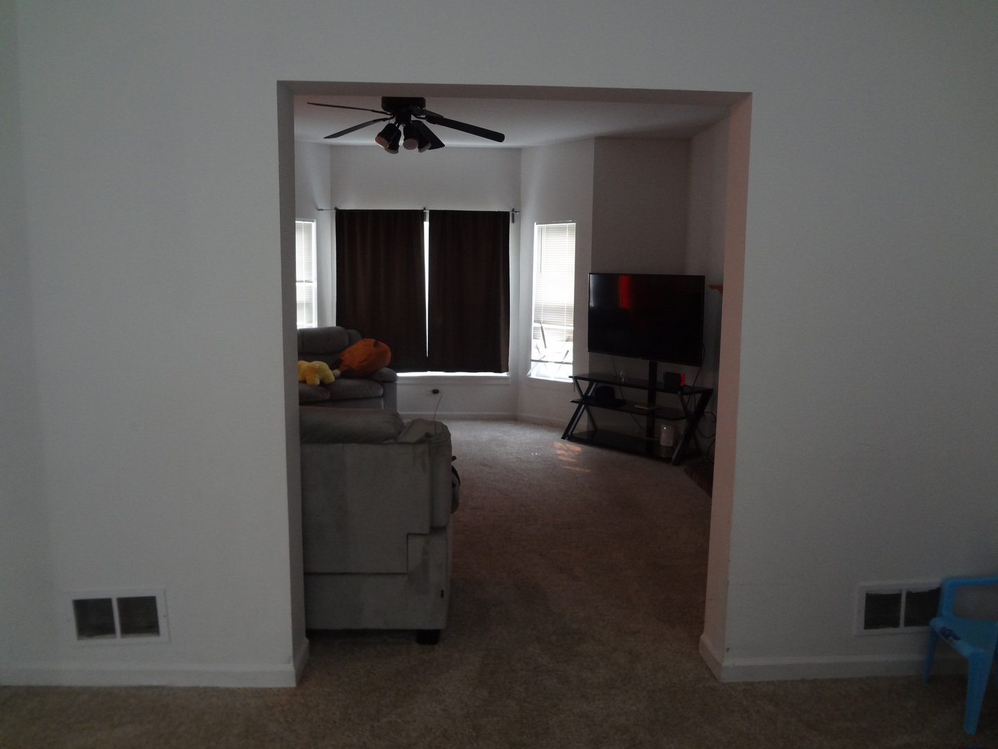 1035 Deer Creek Road Property Photo 3
