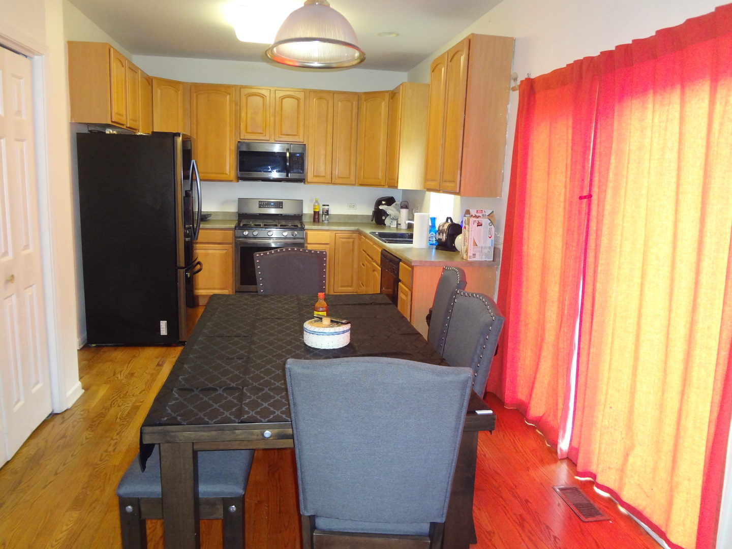 1035 Deer Creek Road Property Photo 5