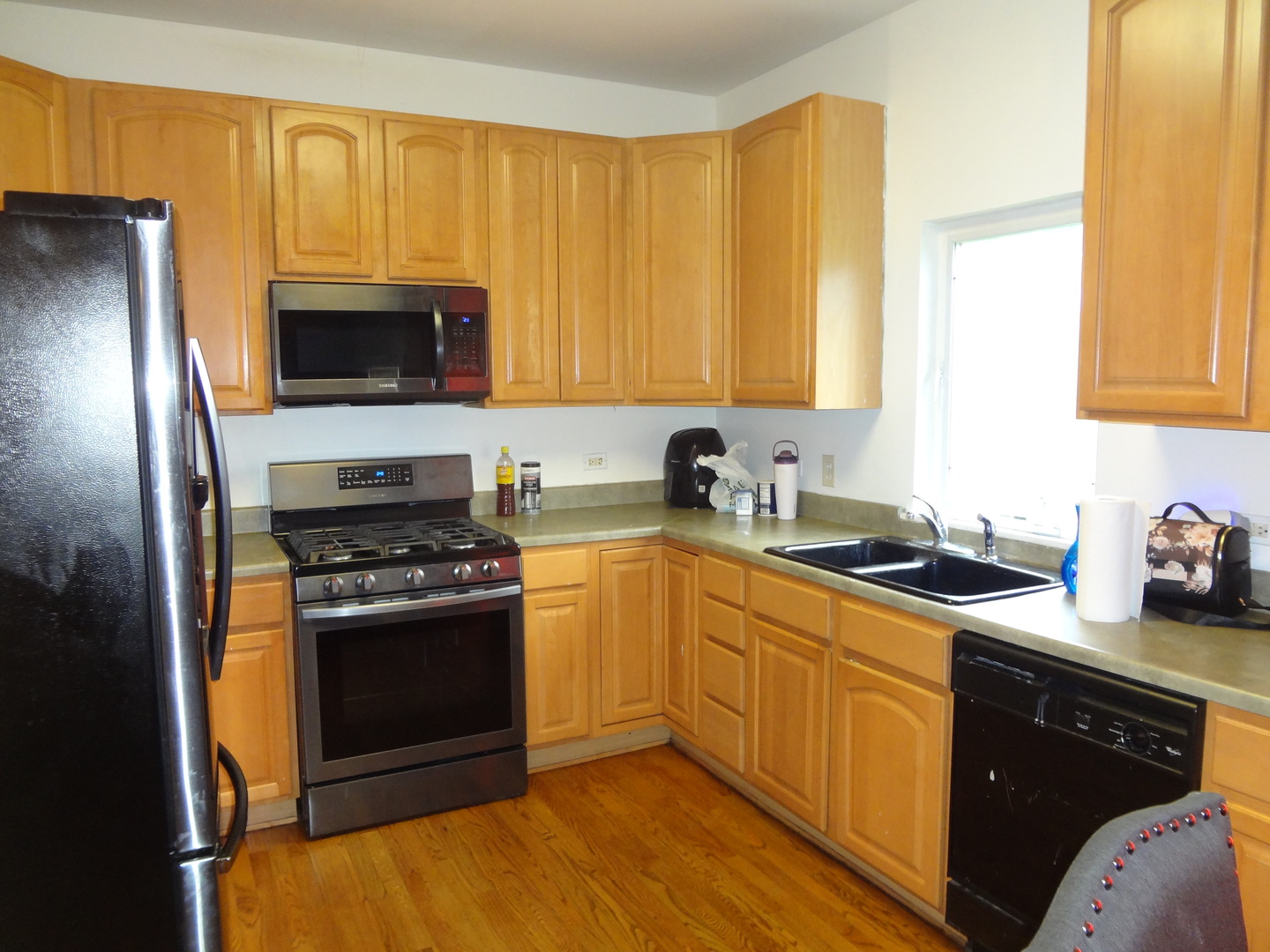 1035 Deer Creek Road Property Photo 8