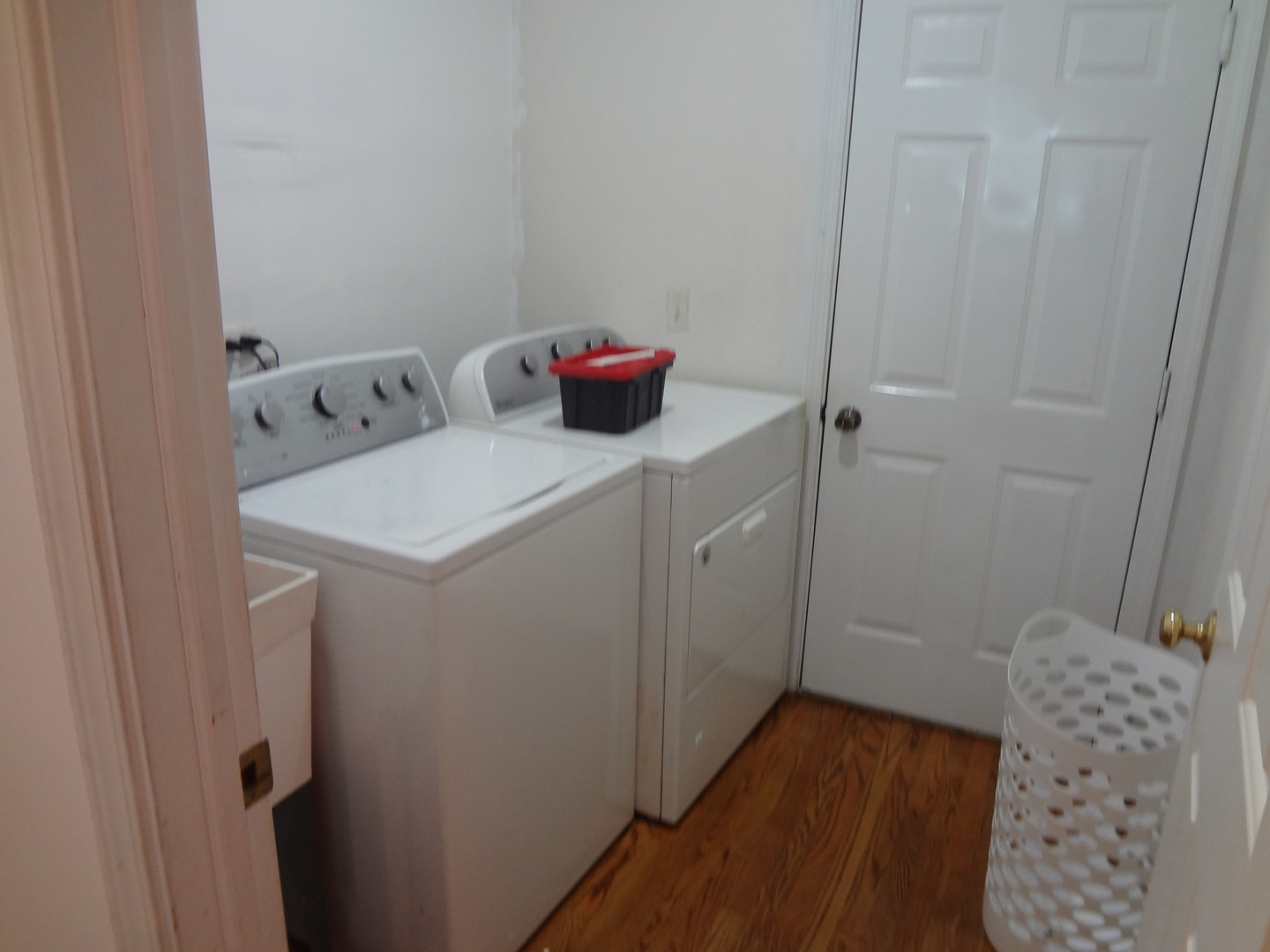 1035 Deer Creek Road Property Photo 9