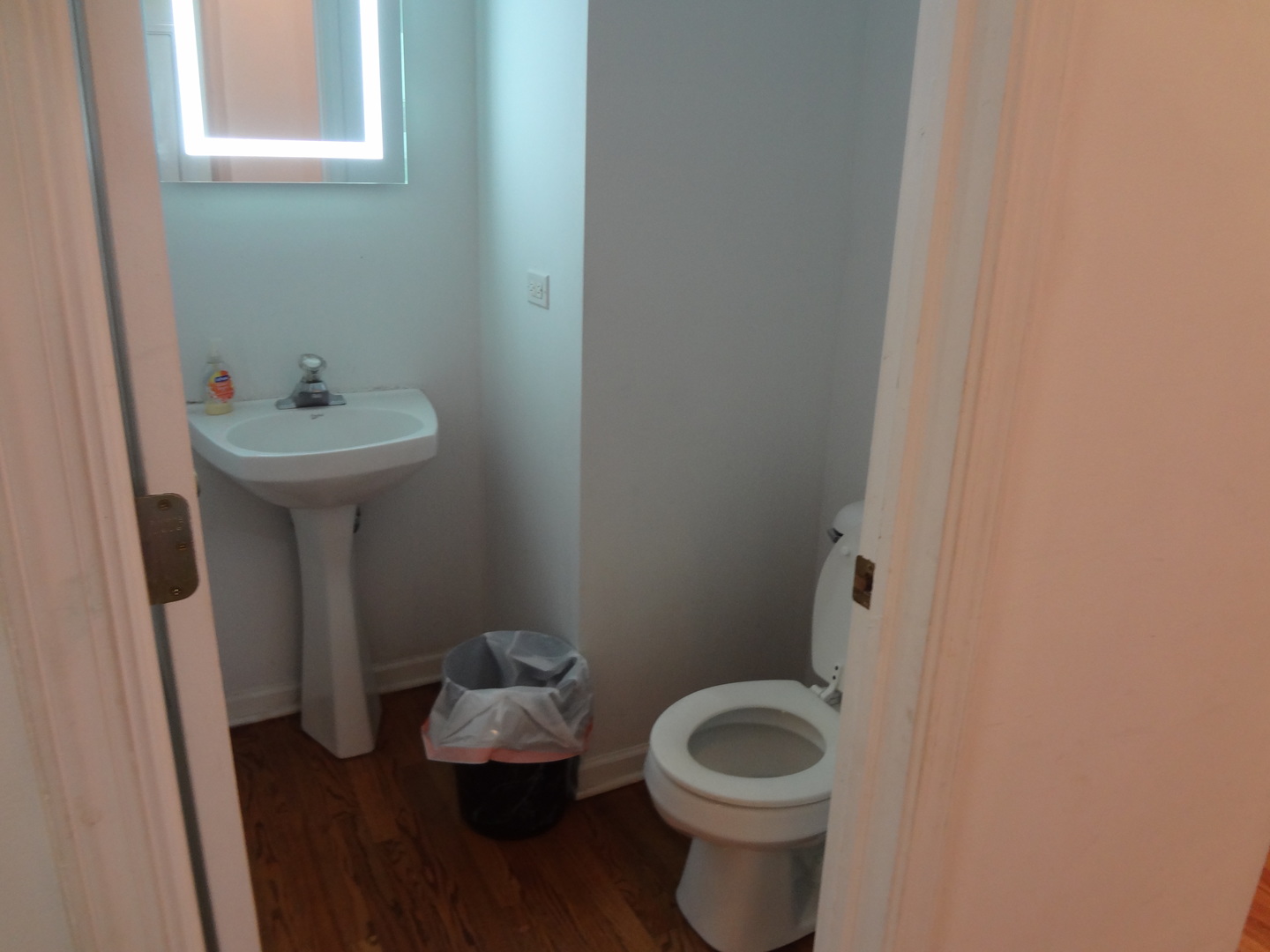 1035 Deer Creek Road Property Photo 10
