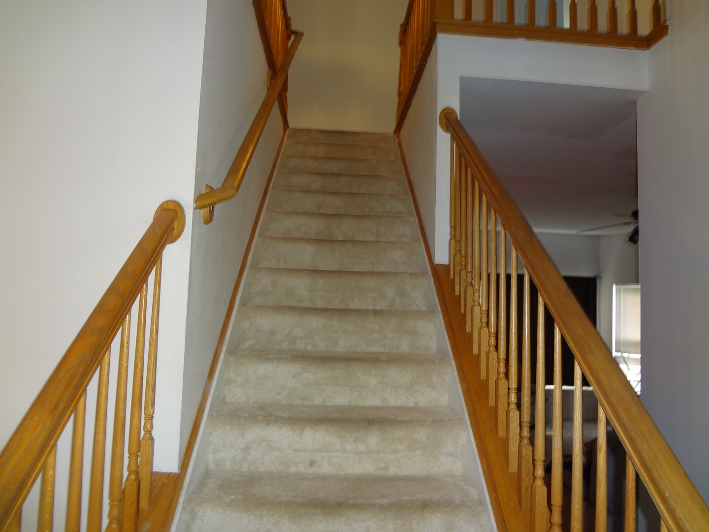 1035 Deer Creek Road Property Photo 11