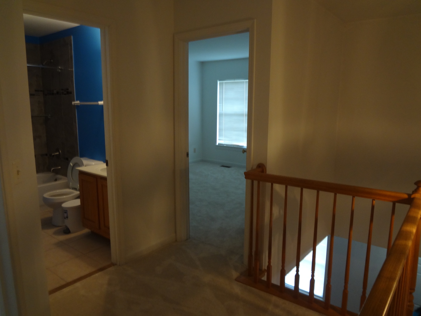 1035 Deer Creek Road Property Photo 12