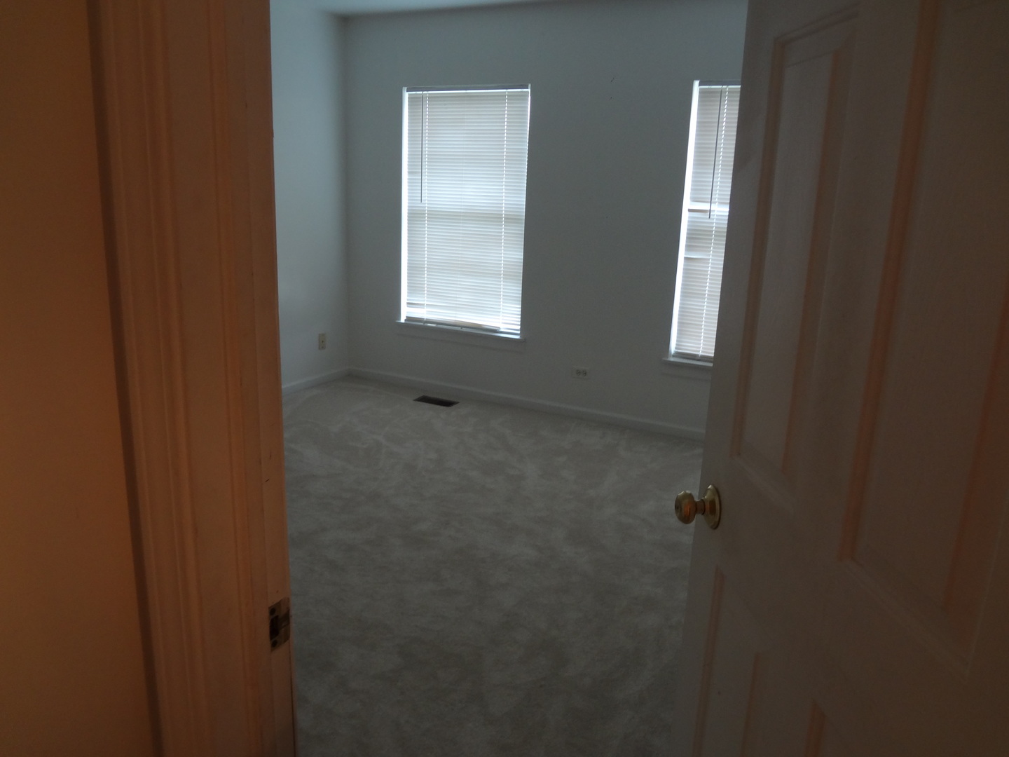 1035 Deer Creek Road Property Photo 13
