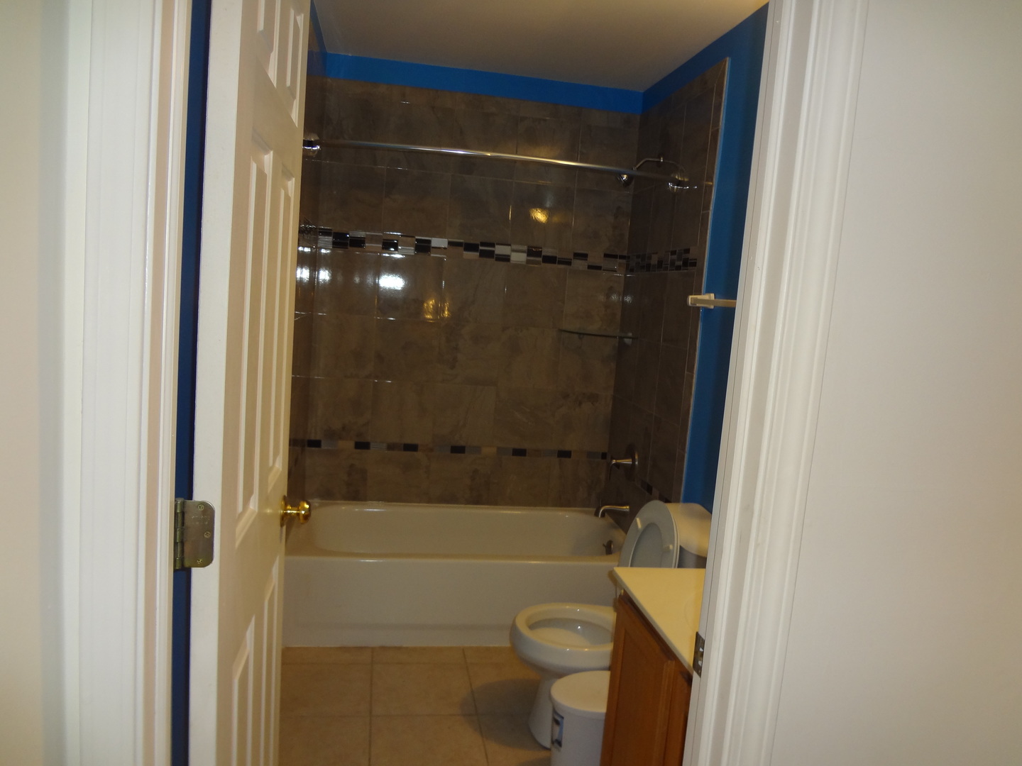 1035 Deer Creek Road Property Photo 14