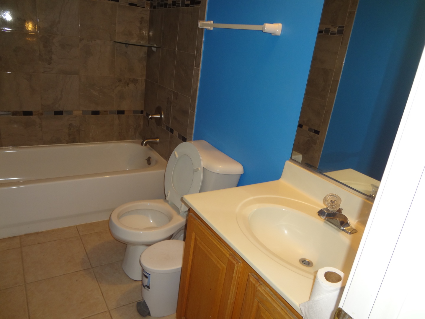 1035 Deer Creek Road Property Photo 15