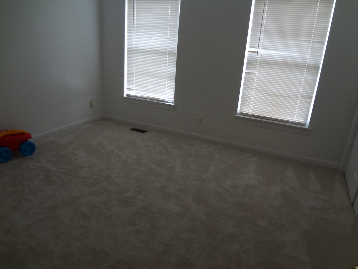 1035 Deer Creek Road Property Photo 16
