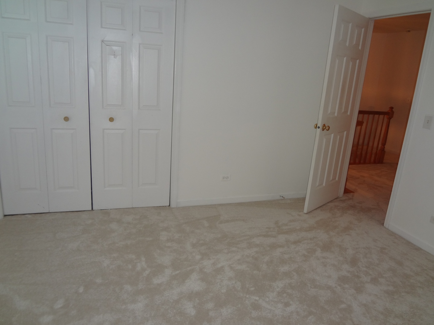 1035 Deer Creek Road Property Photo 17