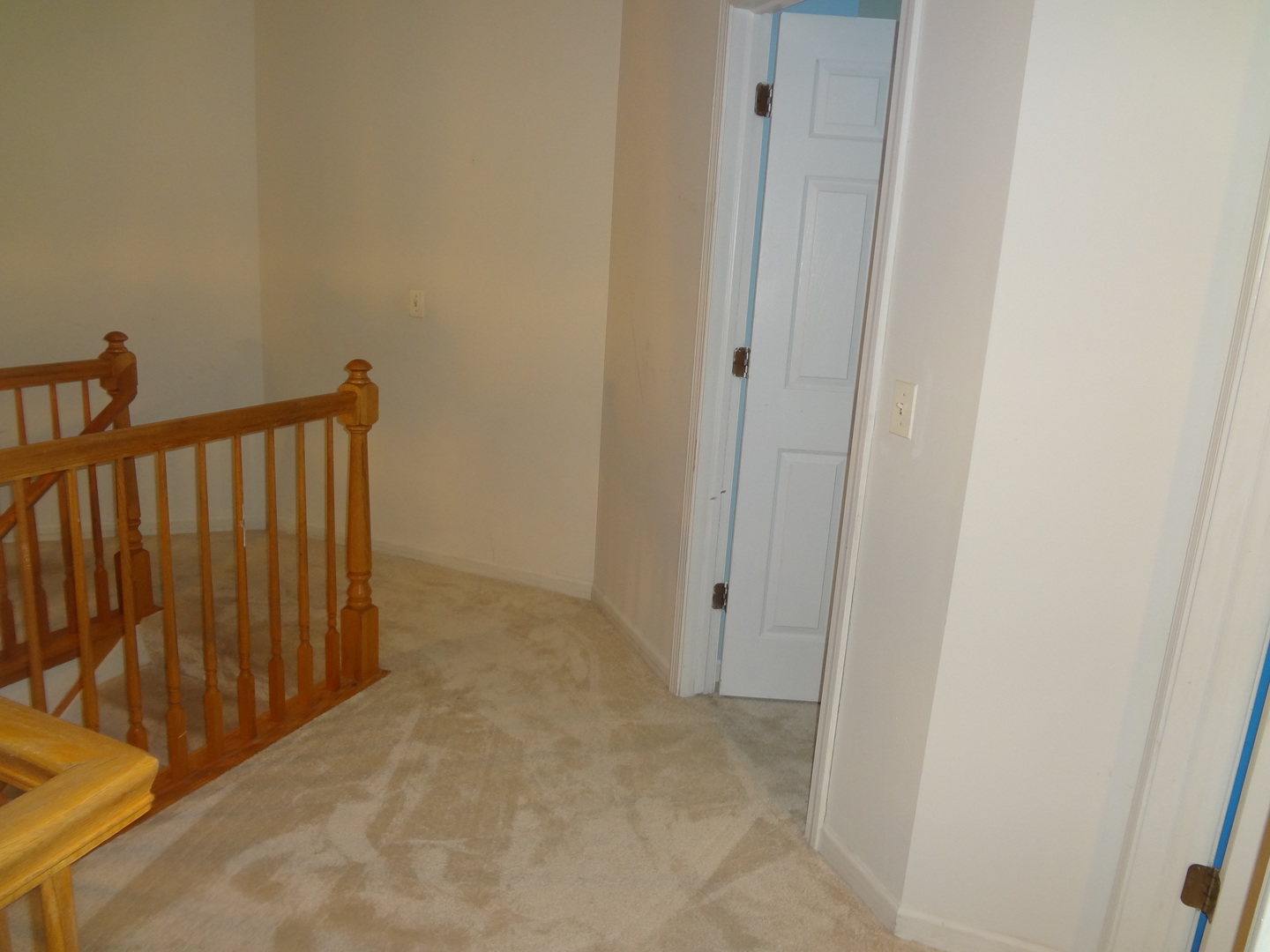 1035 Deer Creek Road Property Photo 18