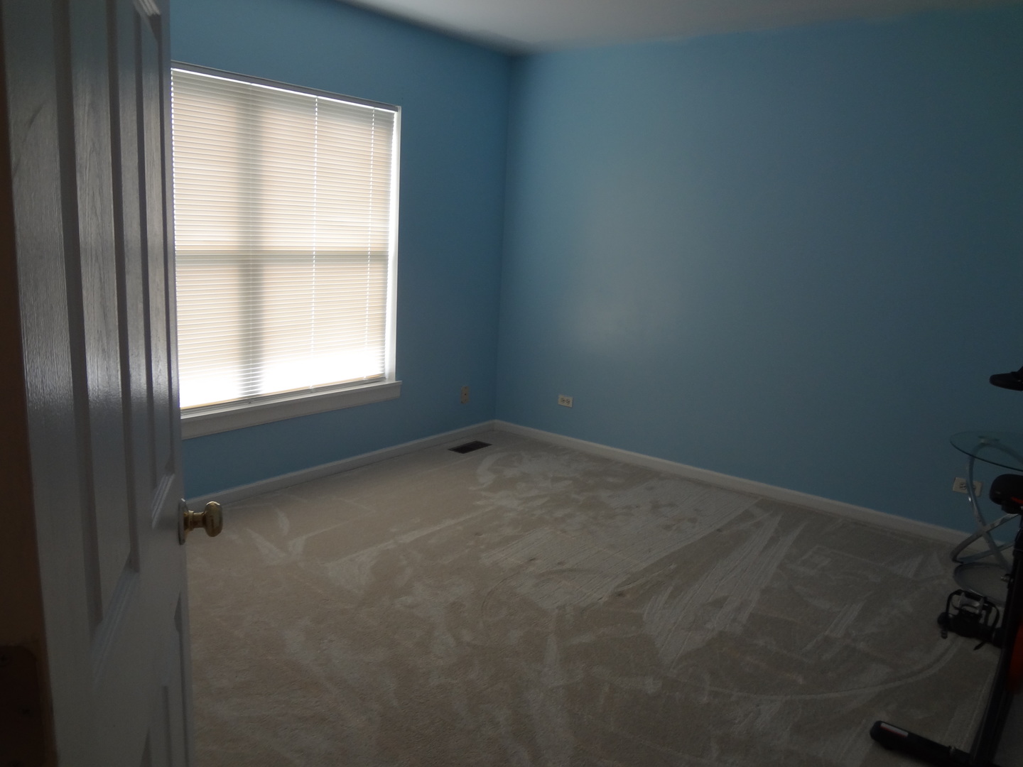 1035 Deer Creek Road Property Photo 19