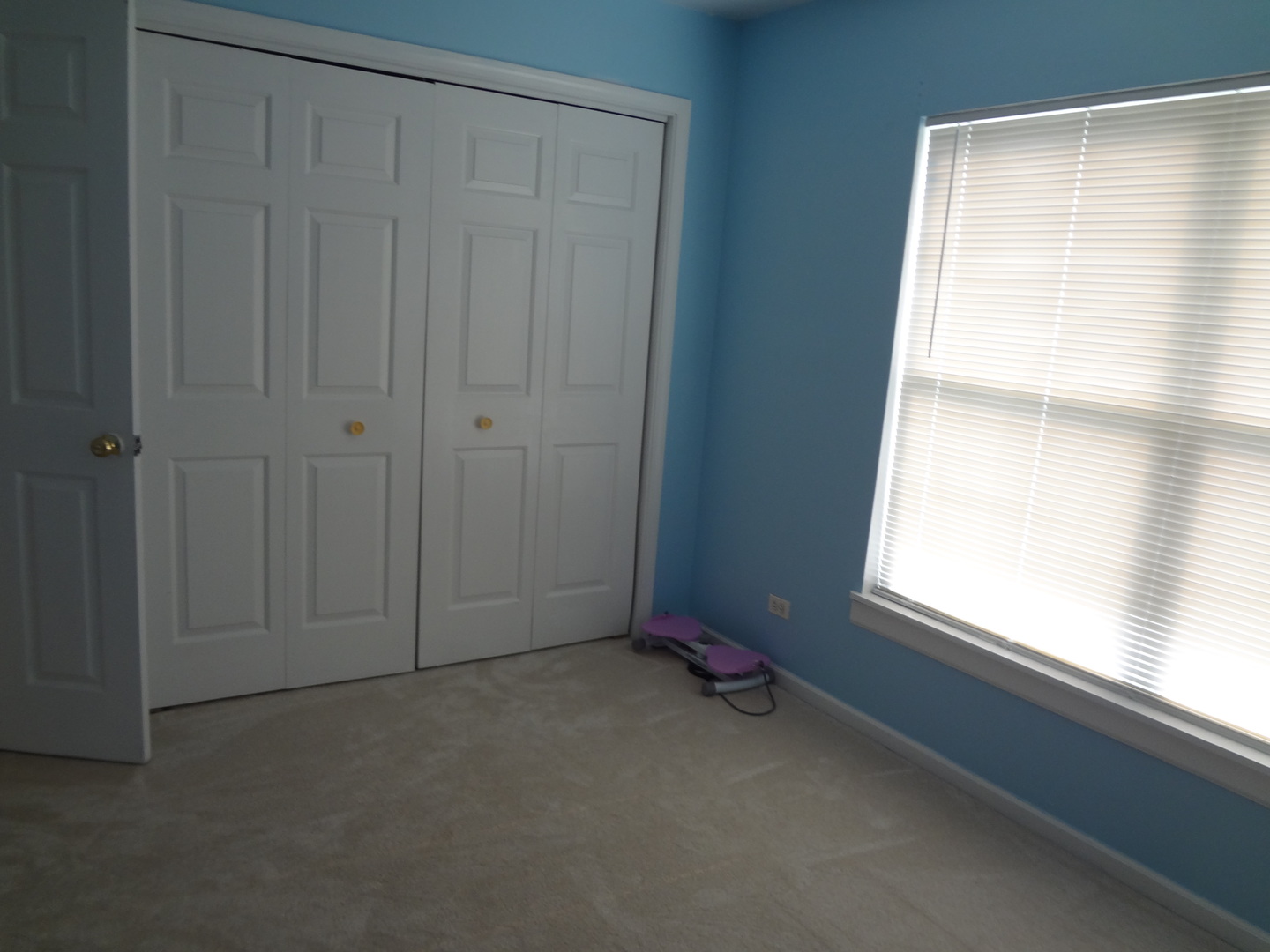 1035 Deer Creek Road Property Photo 20