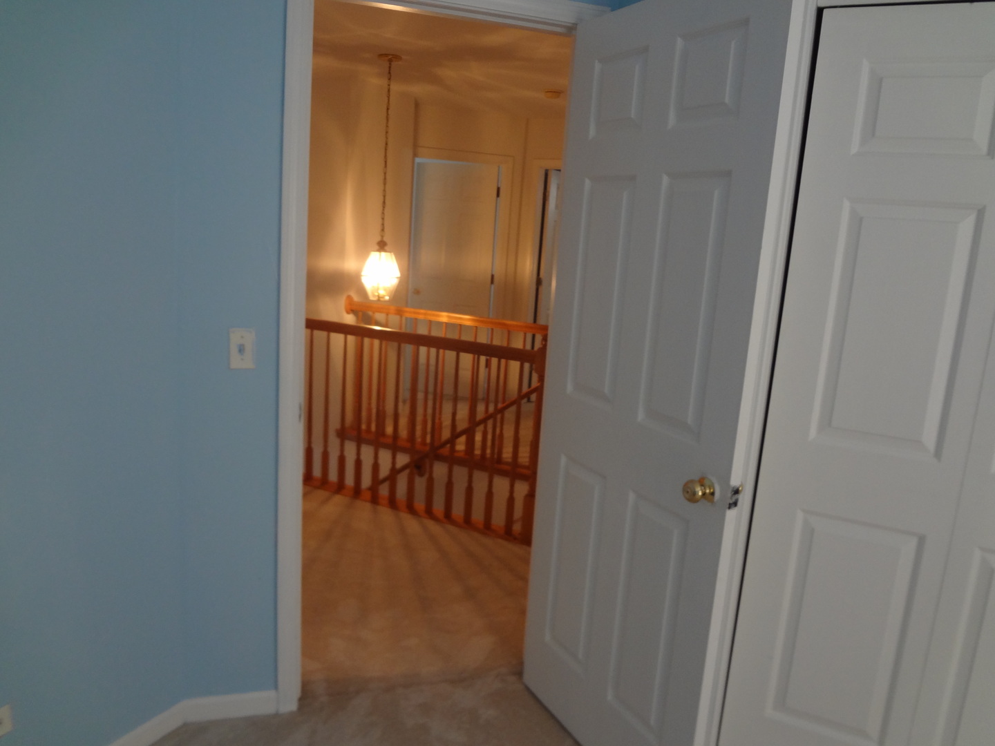 1035 Deer Creek Road Property Photo 21