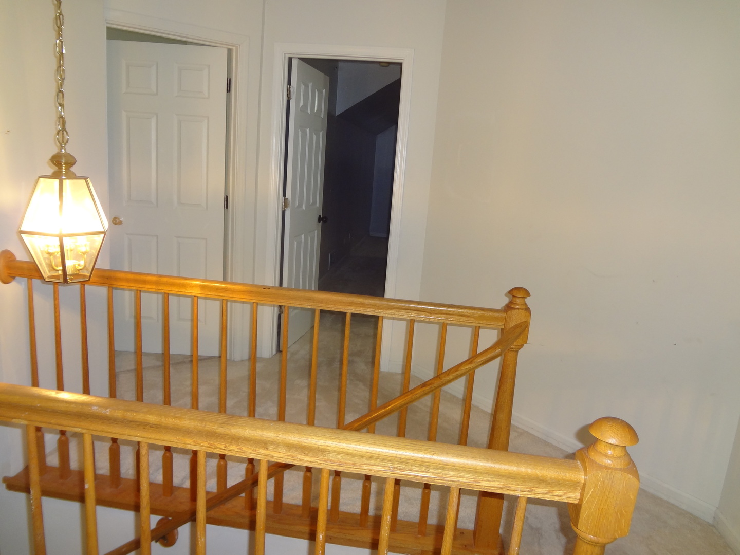1035 Deer Creek Road Property Photo 22