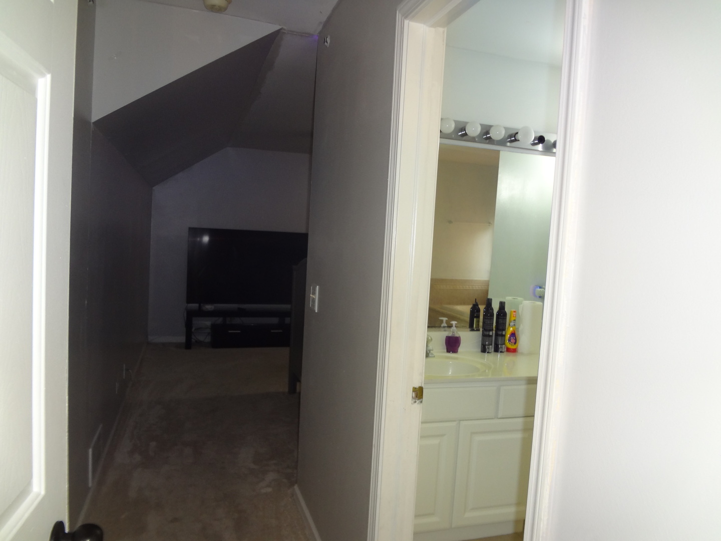 1035 Deer Creek Road Property Photo 23