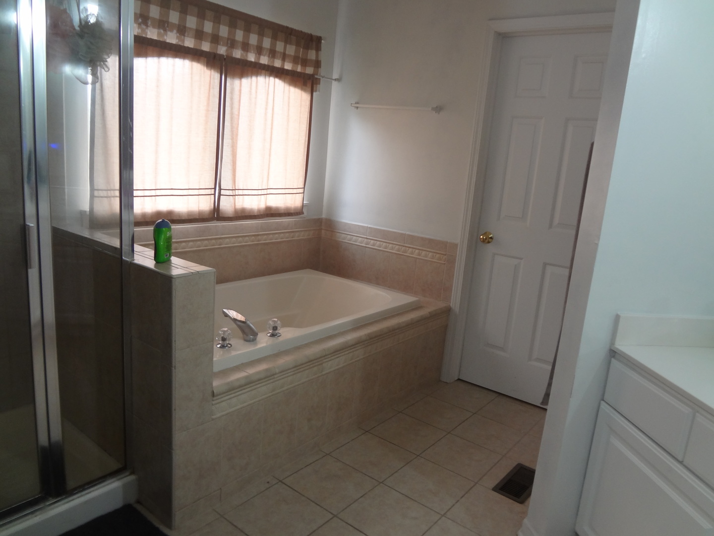 1035 Deer Creek Road Property Photo 25