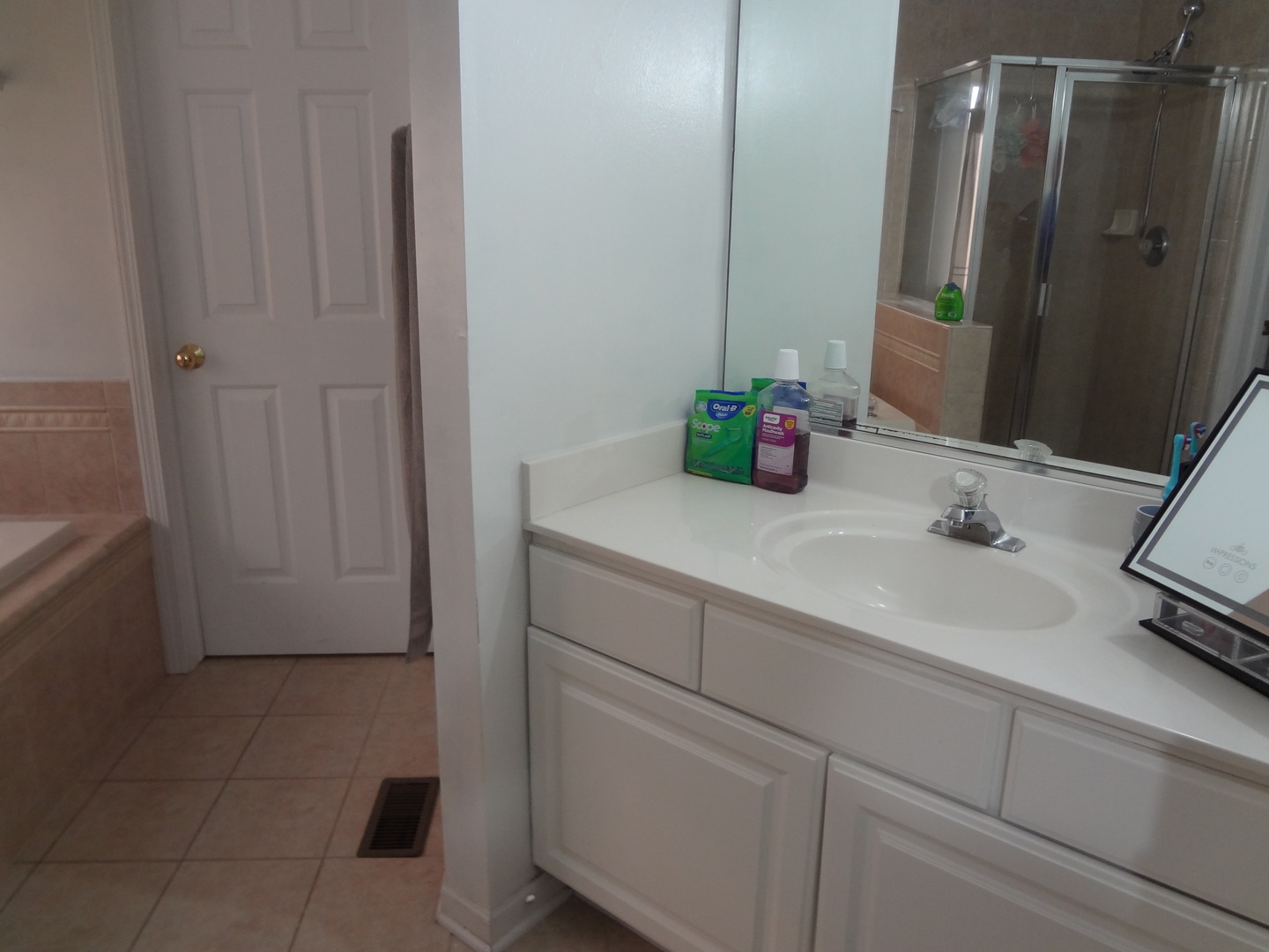 1035 Deer Creek Road Property Photo 26