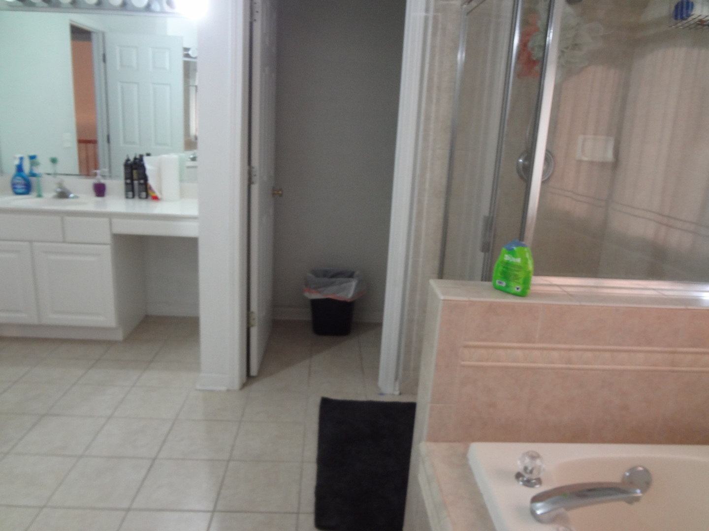 1035 Deer Creek Road Property Photo 27