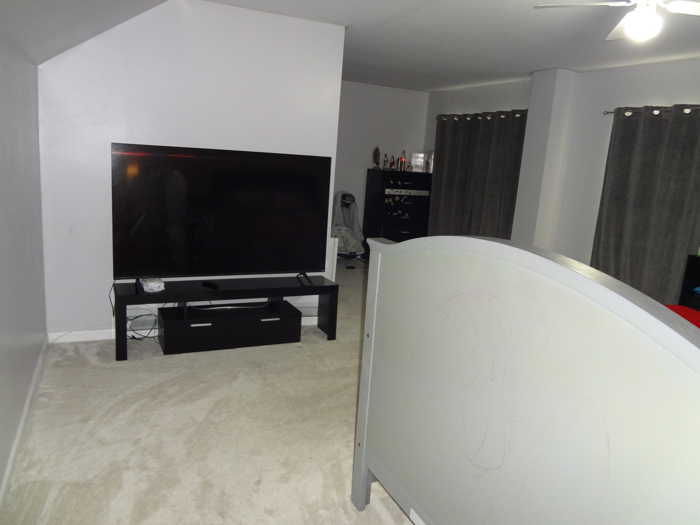 1035 Deer Creek Road Property Photo 28