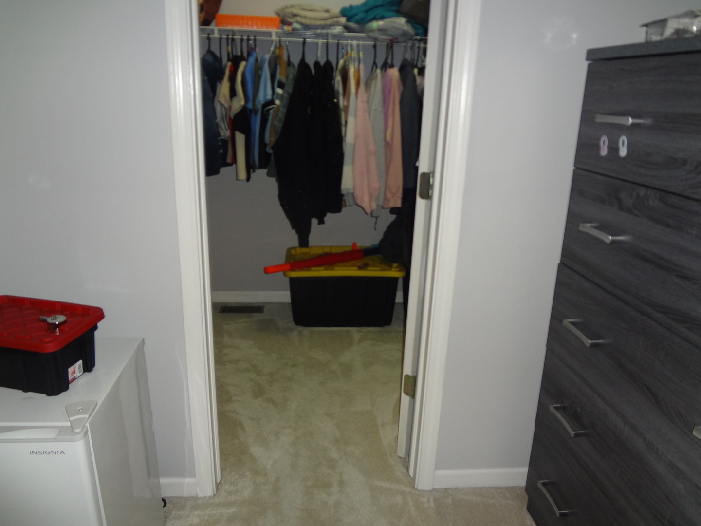 1035 Deer Creek Road Property Photo 30