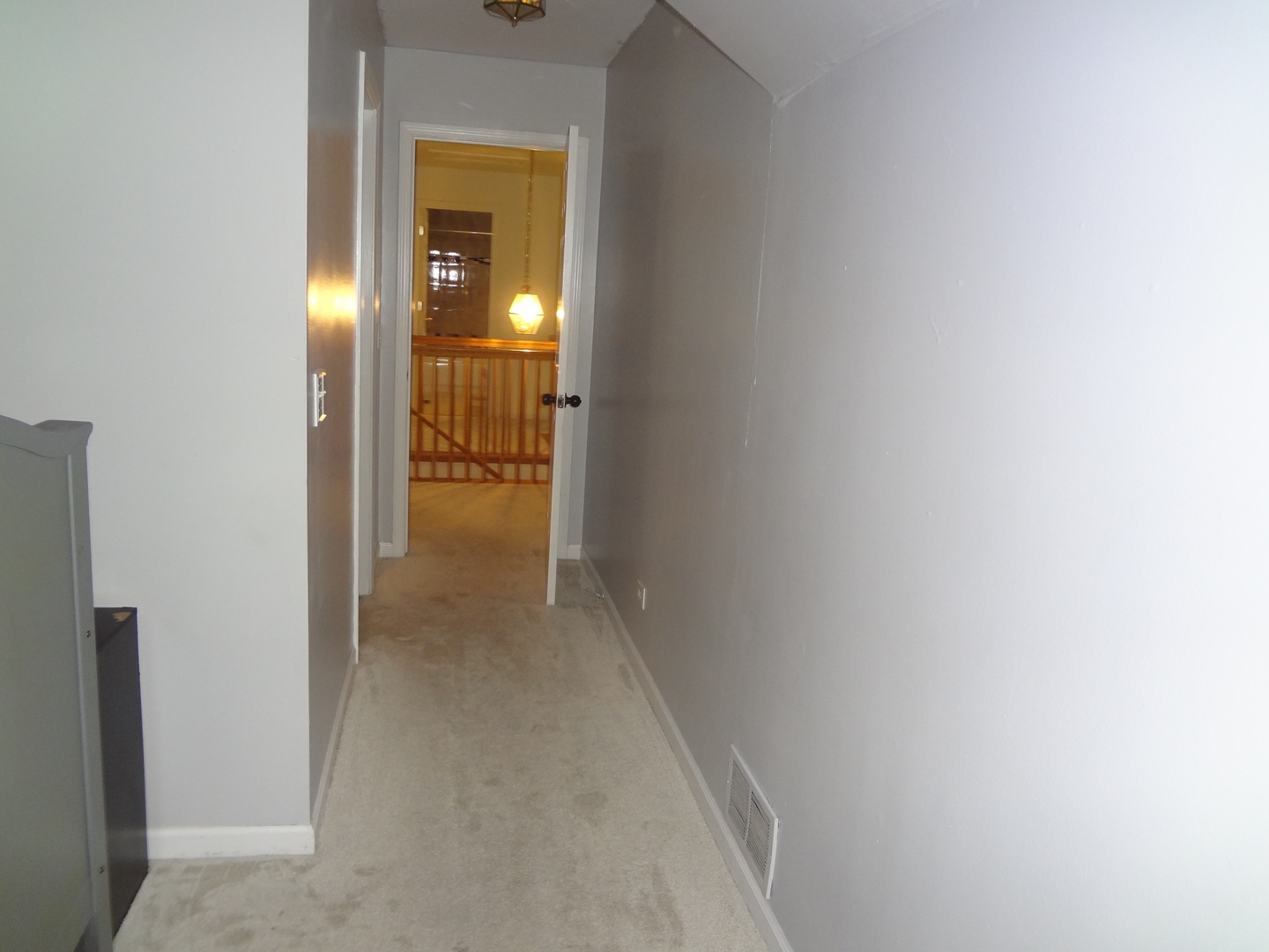 1035 Deer Creek Road Property Photo 31