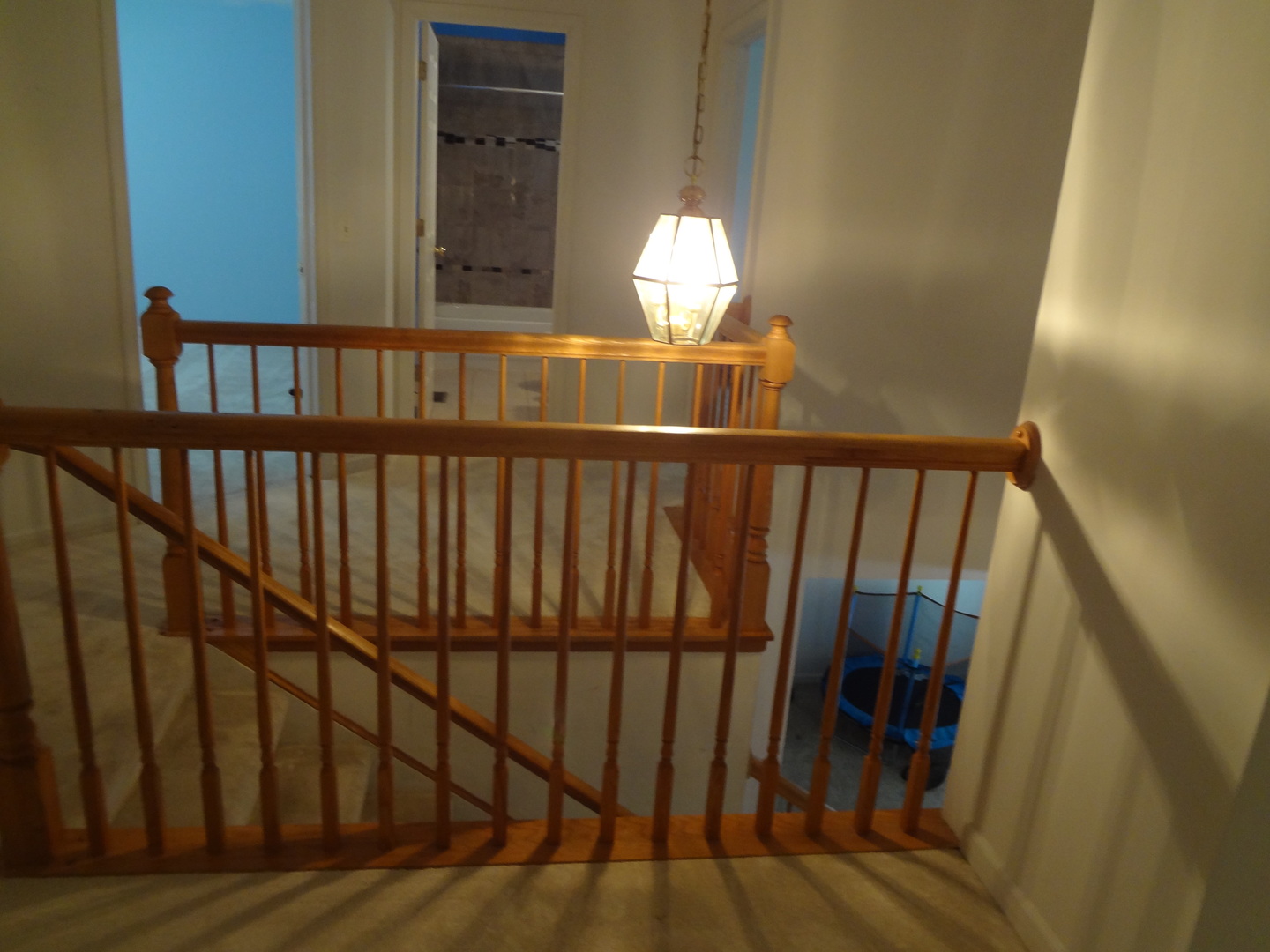 1035 Deer Creek Road Property Photo 32