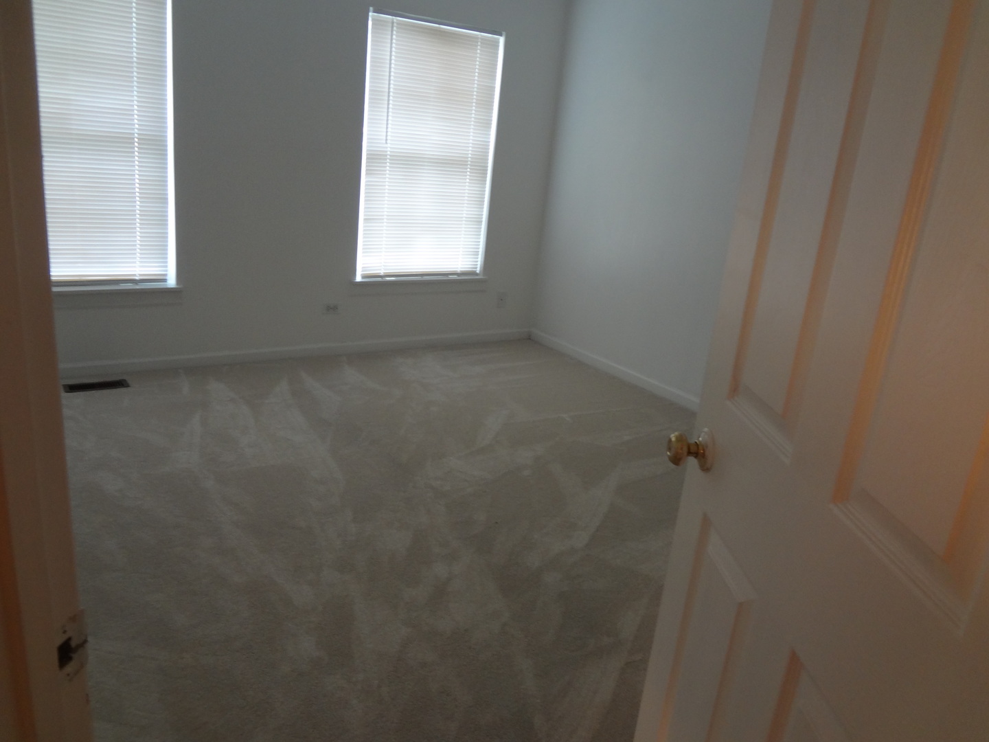 1035 Deer Creek Road Property Photo 33