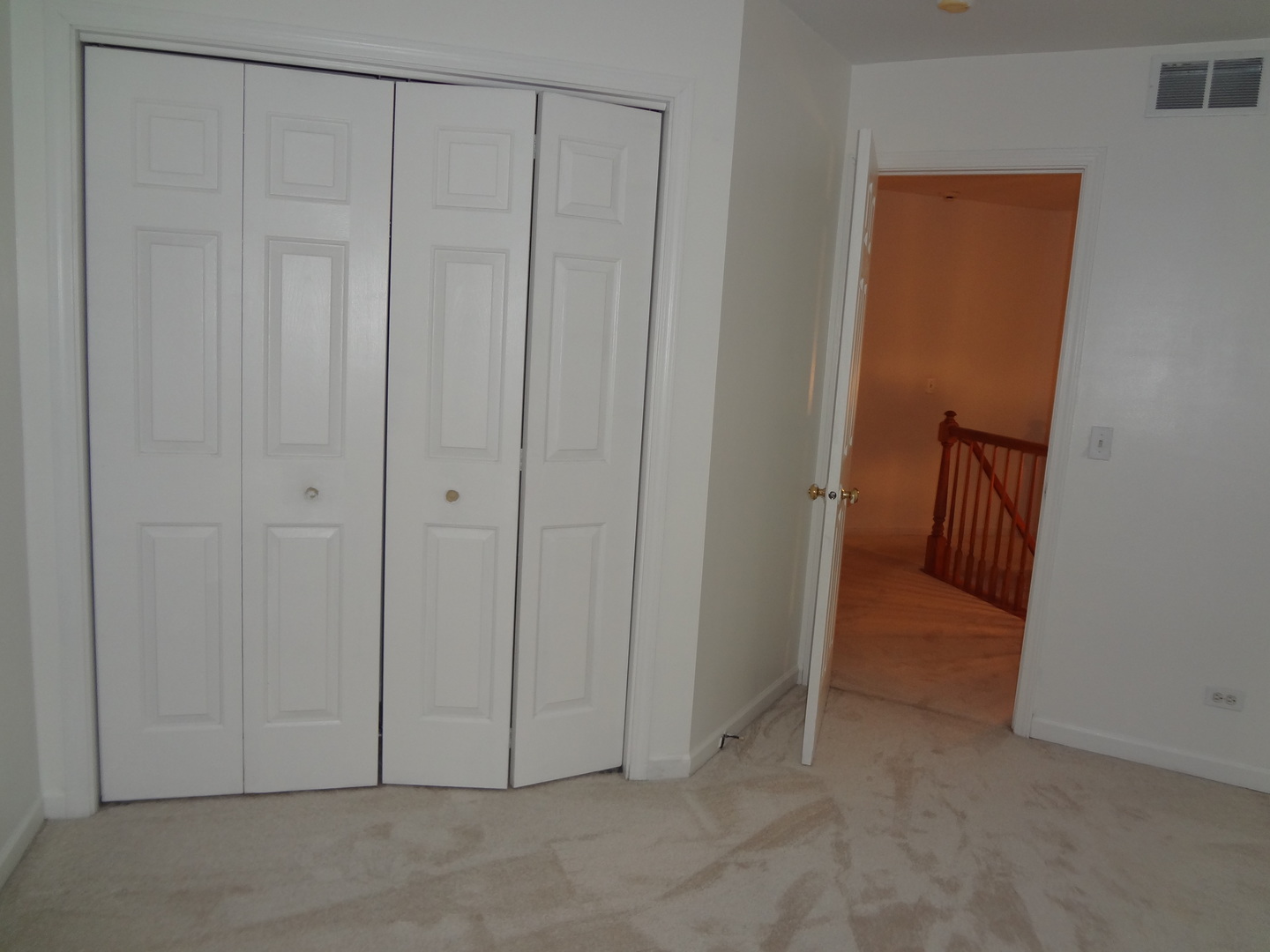 1035 Deer Creek Road Property Photo 34