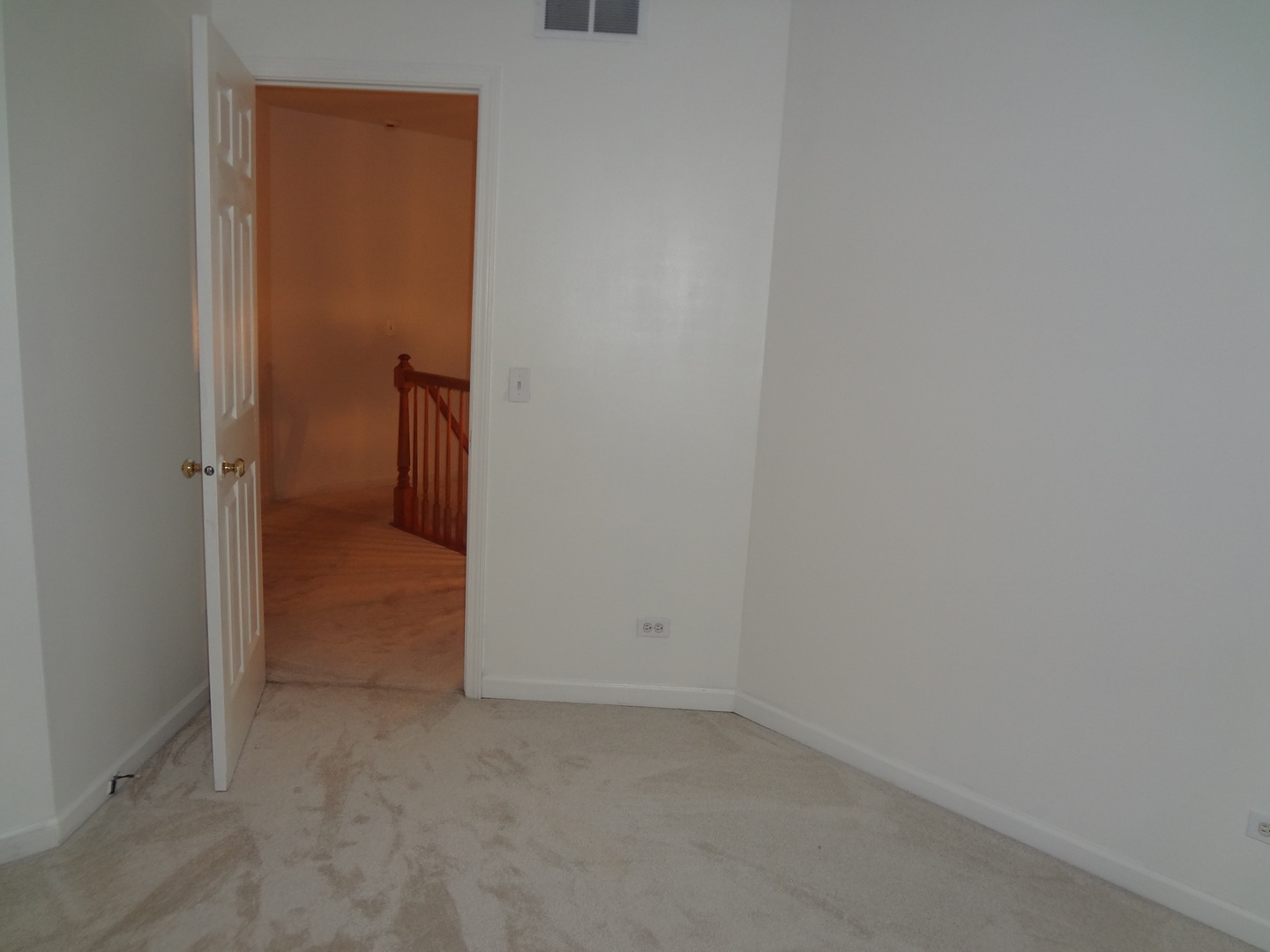 1035 Deer Creek Road Property Photo 35