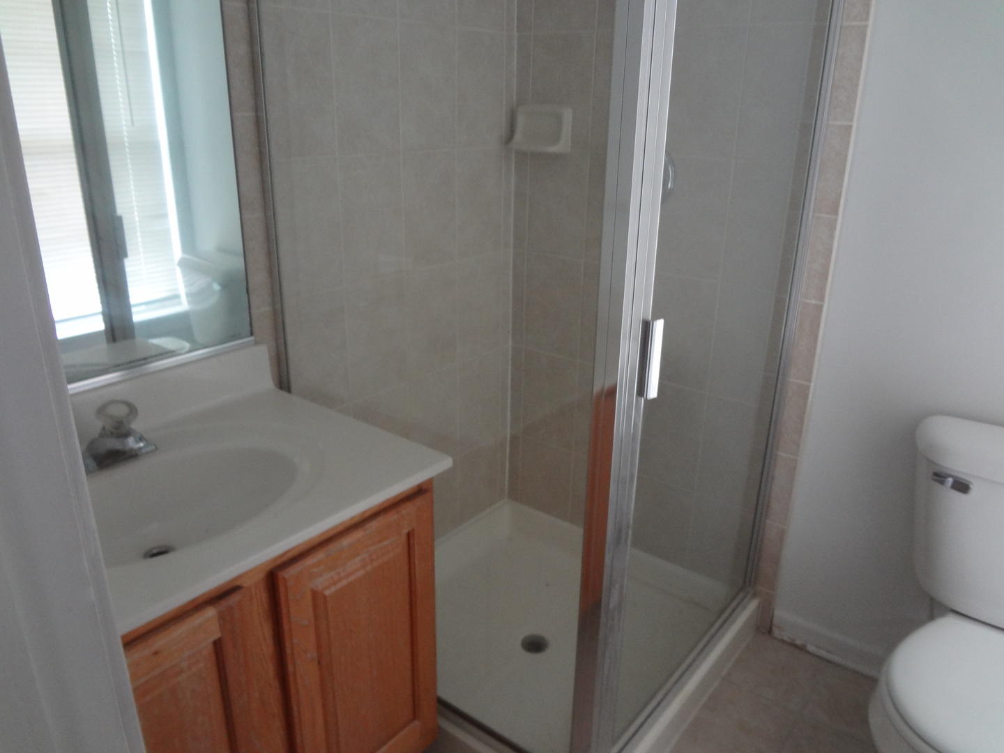 1035 Deer Creek Road Property Photo 37