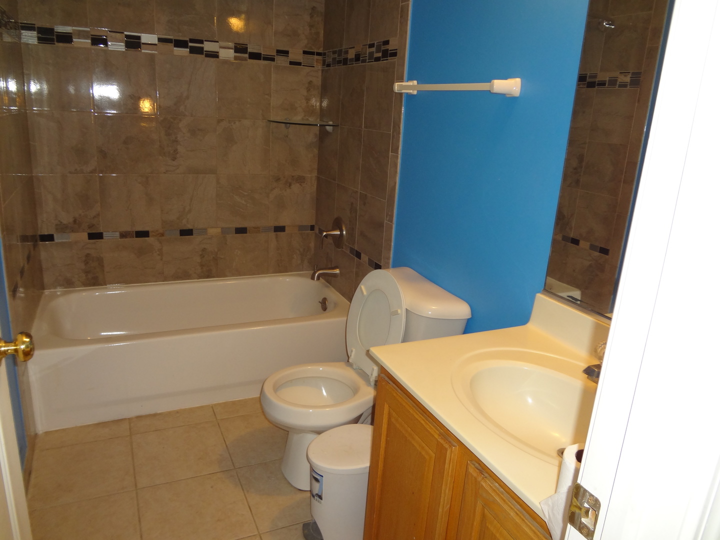 1035 Deer Creek Road Property Photo 38