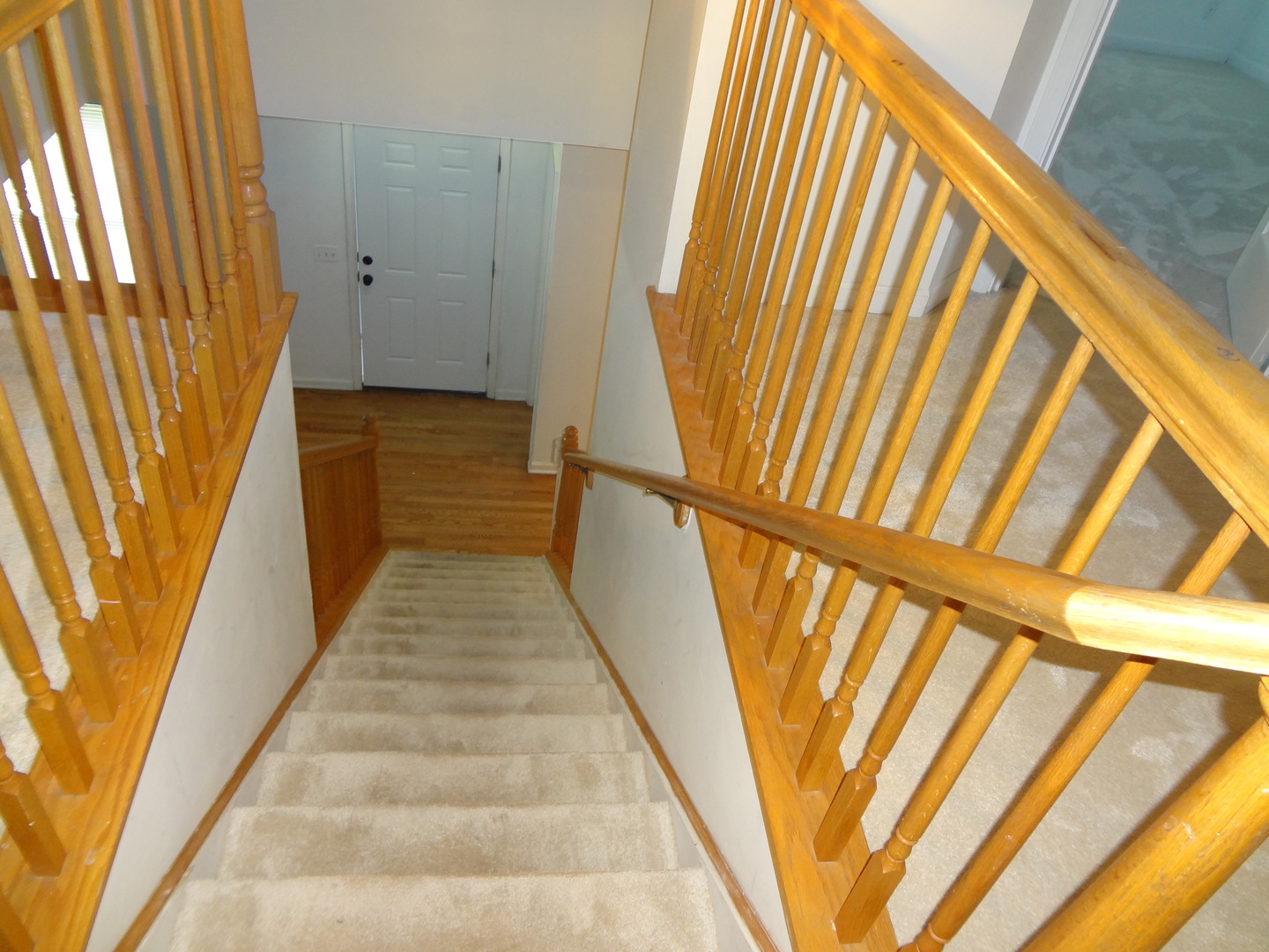 1035 Deer Creek Road Property Photo 39