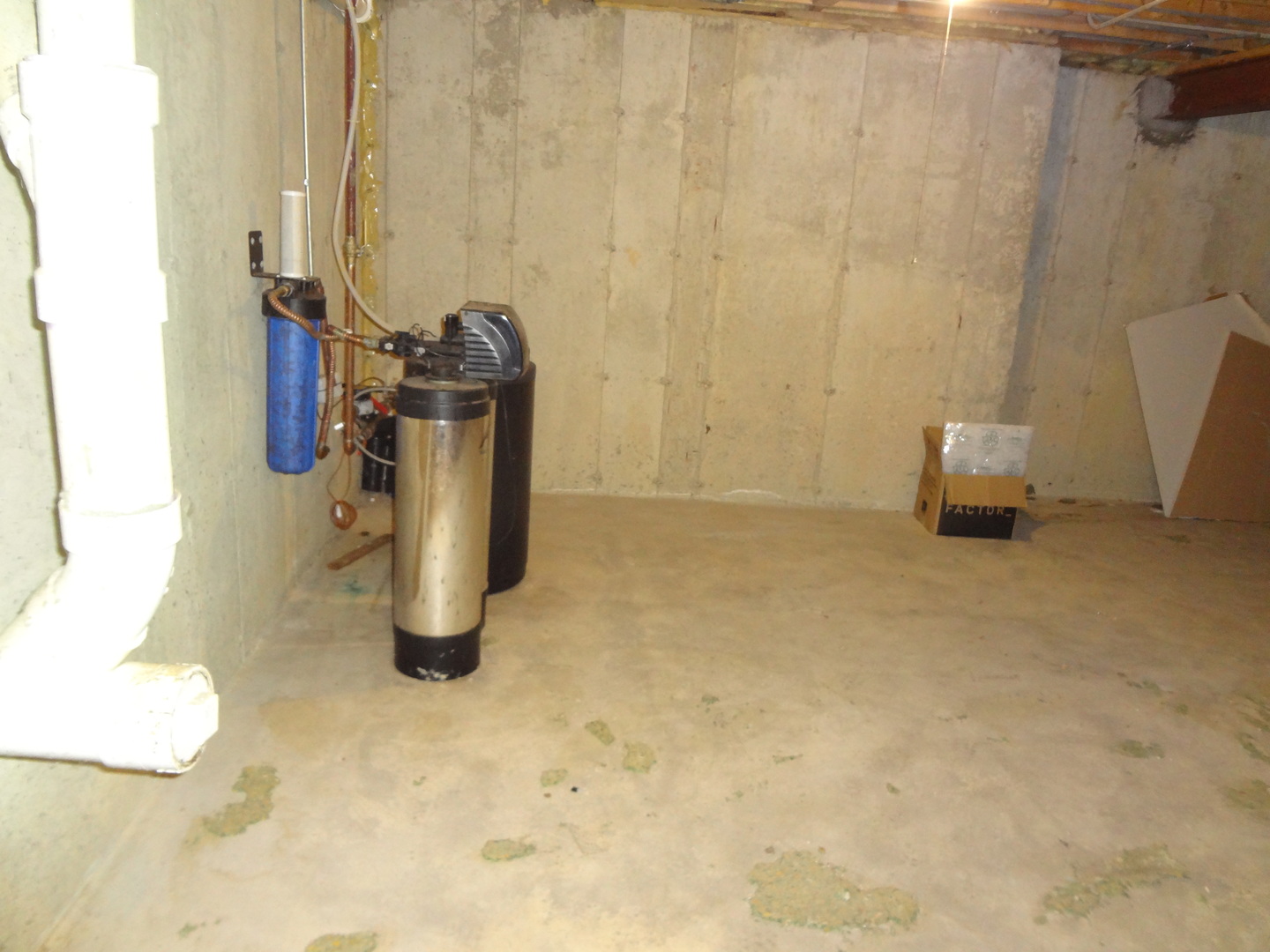 1035 Deer Creek Road Property Photo 40