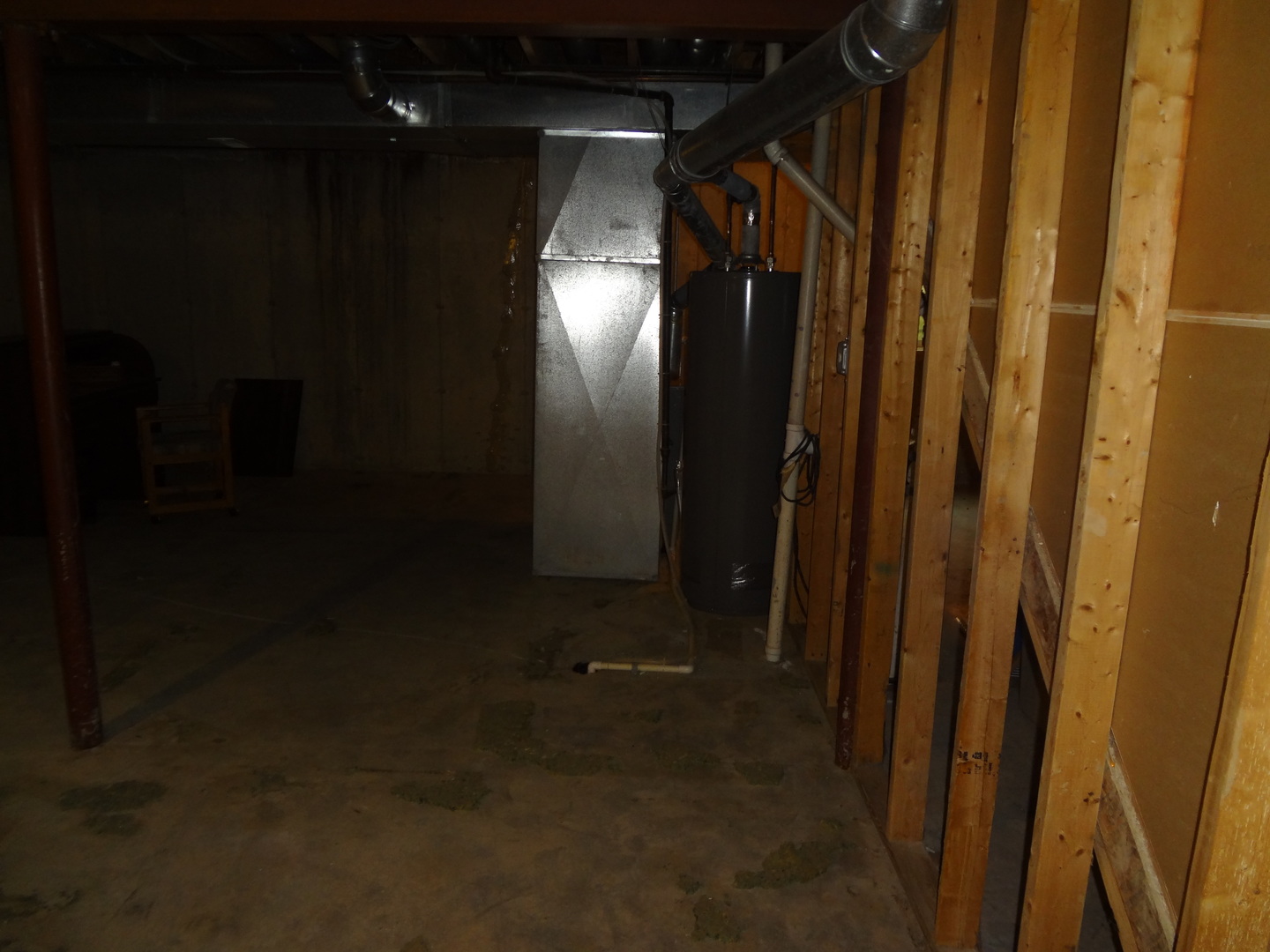 1035 Deer Creek Road Property Photo 41