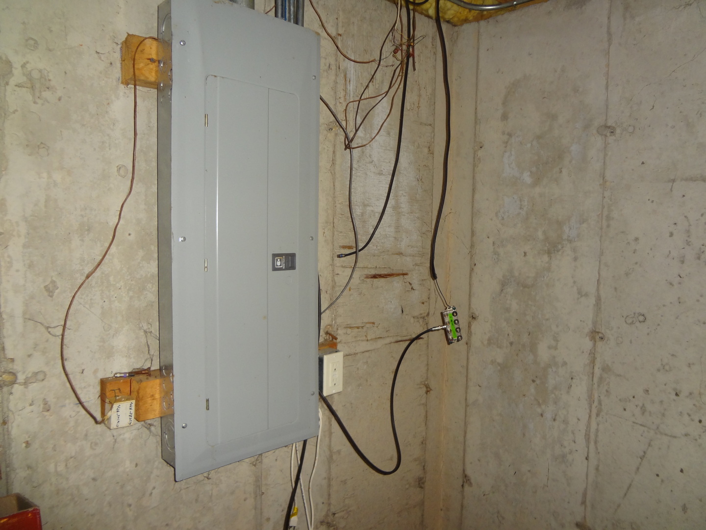 1035 Deer Creek Road Property Photo 42