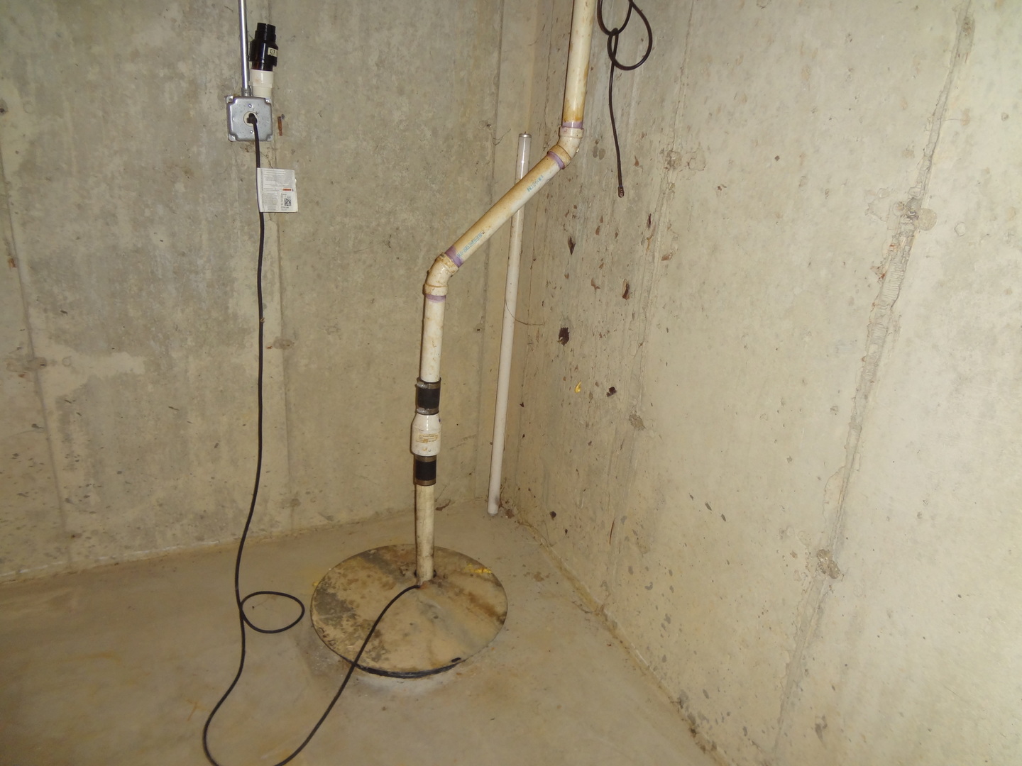 1035 Deer Creek Road Property Photo 43