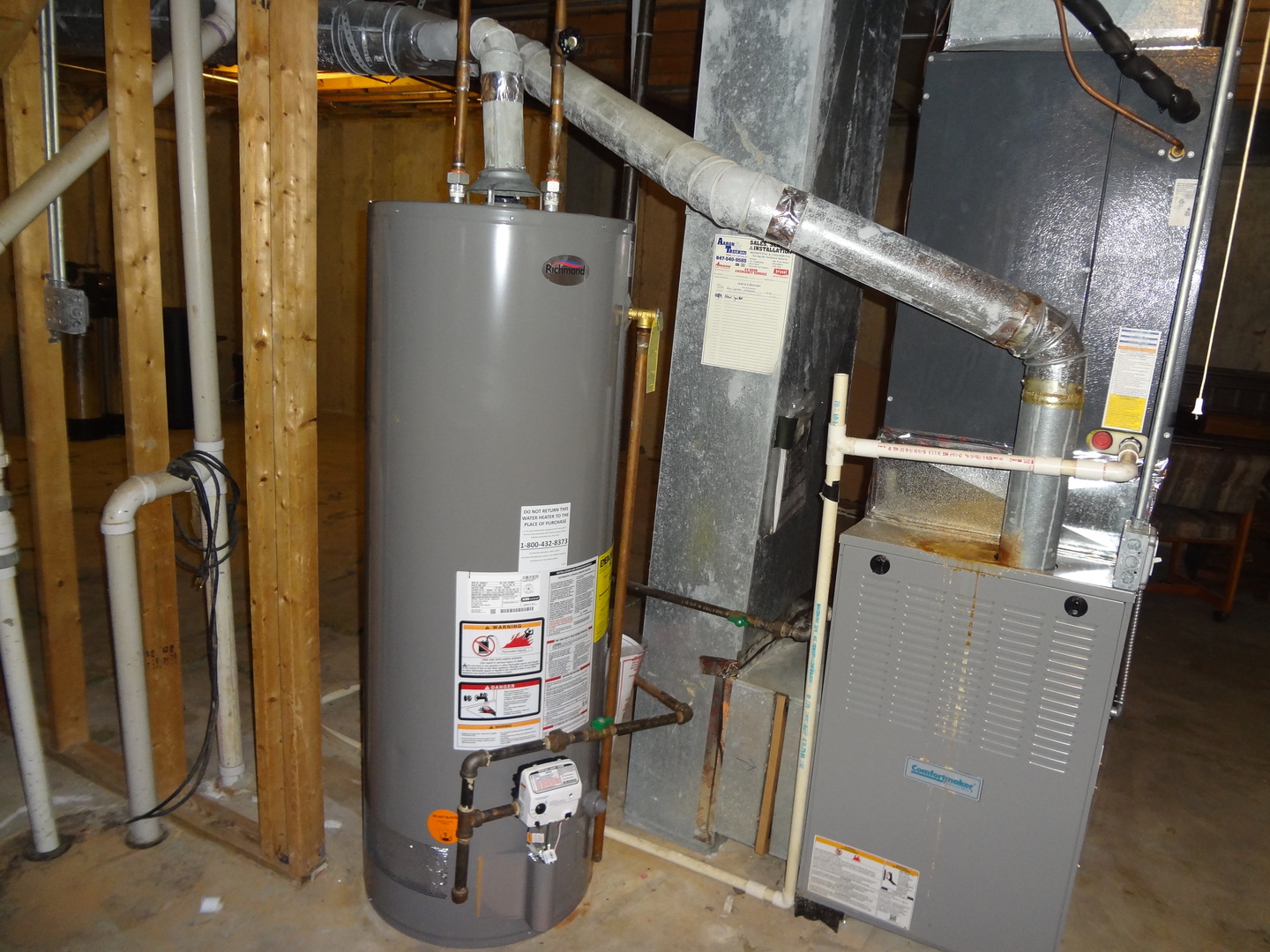 1035 Deer Creek Road Property Photo 44