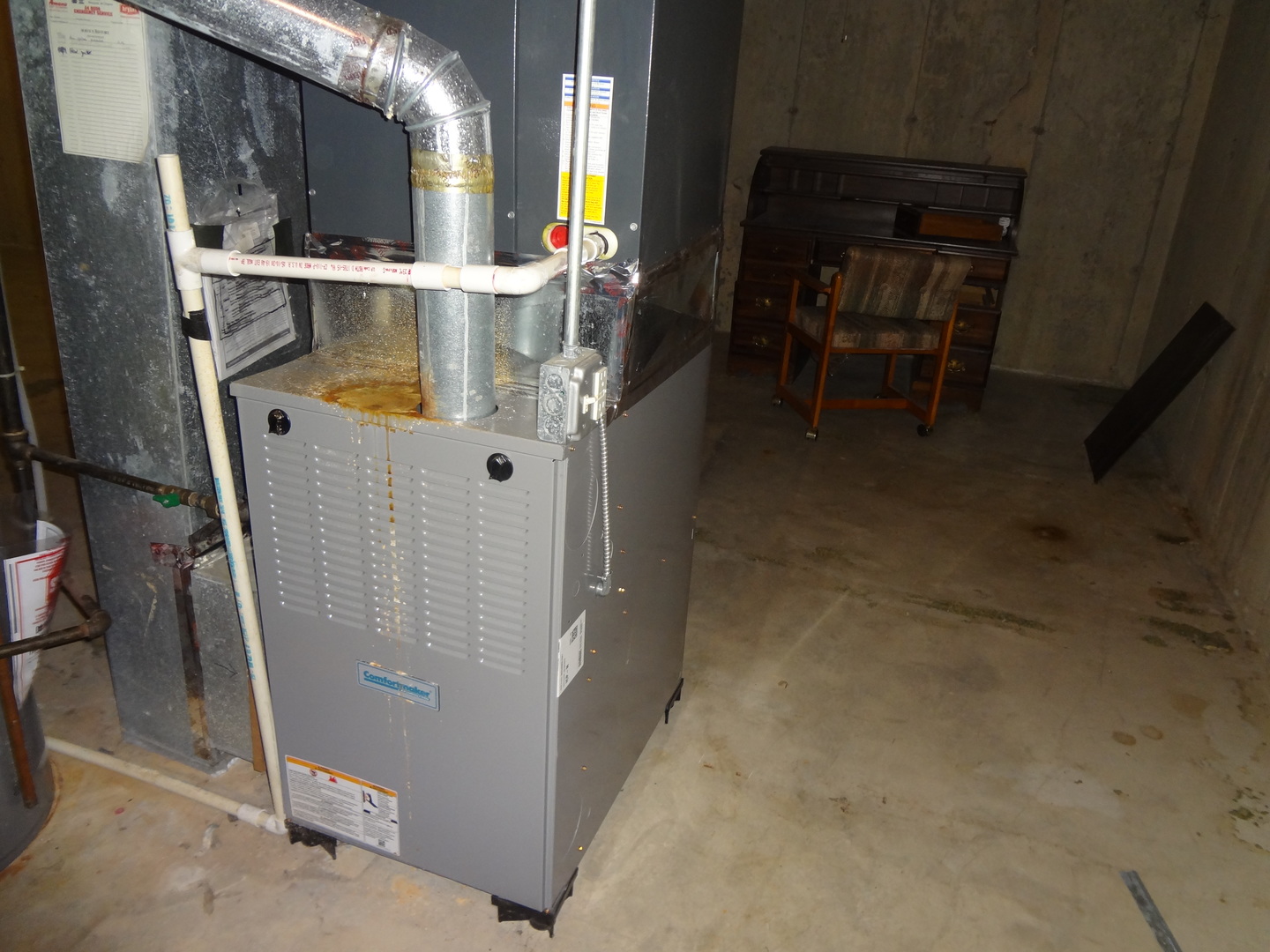 1035 Deer Creek Road Property Photo 45