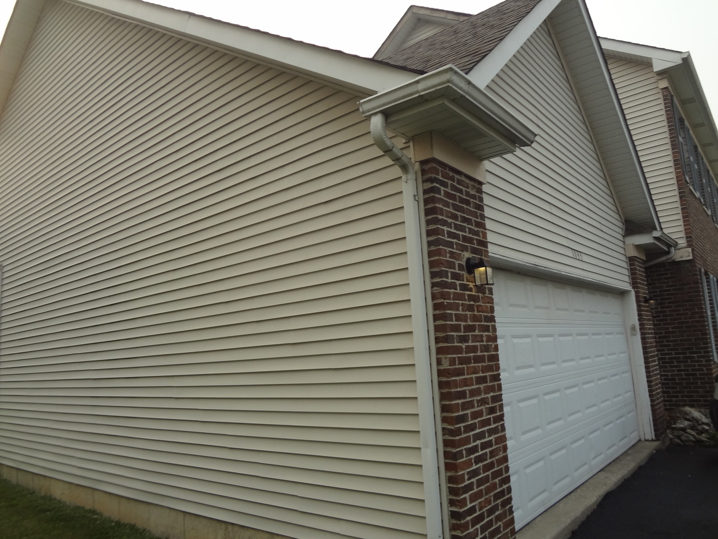 1035 Deer Creek Road Property Photo 46