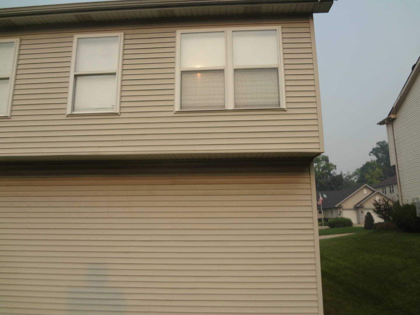 1035 Deer Creek Road Property Photo 47