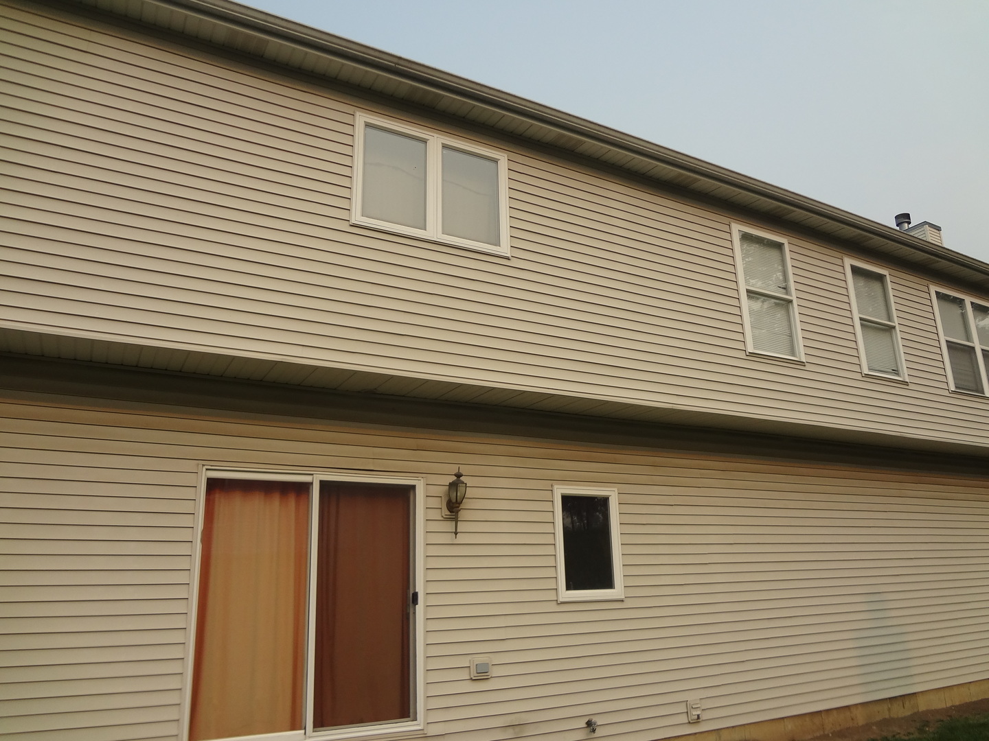 1035 Deer Creek Road Property Photo 48
