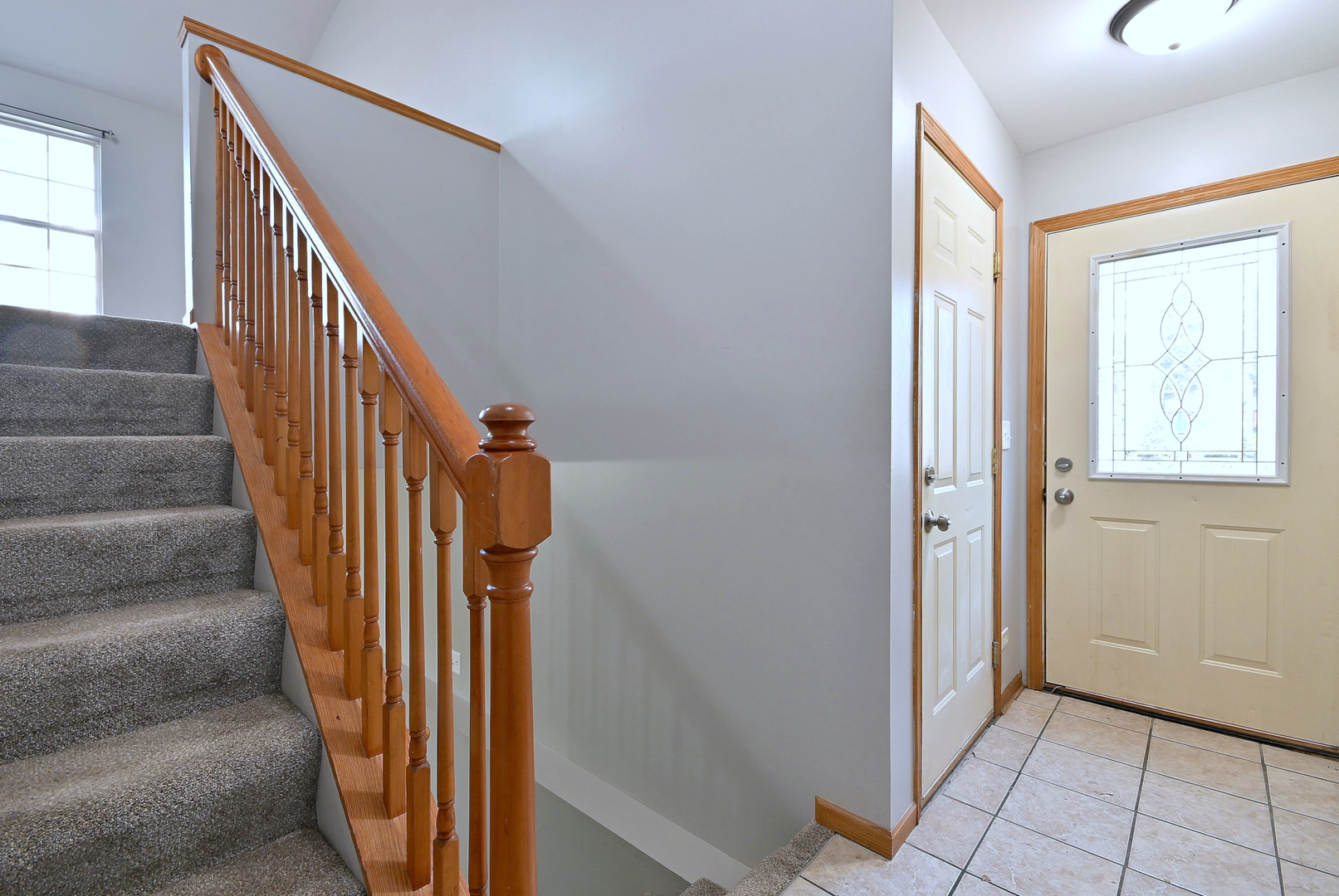 19 E Pineview Drive Property Photo 3