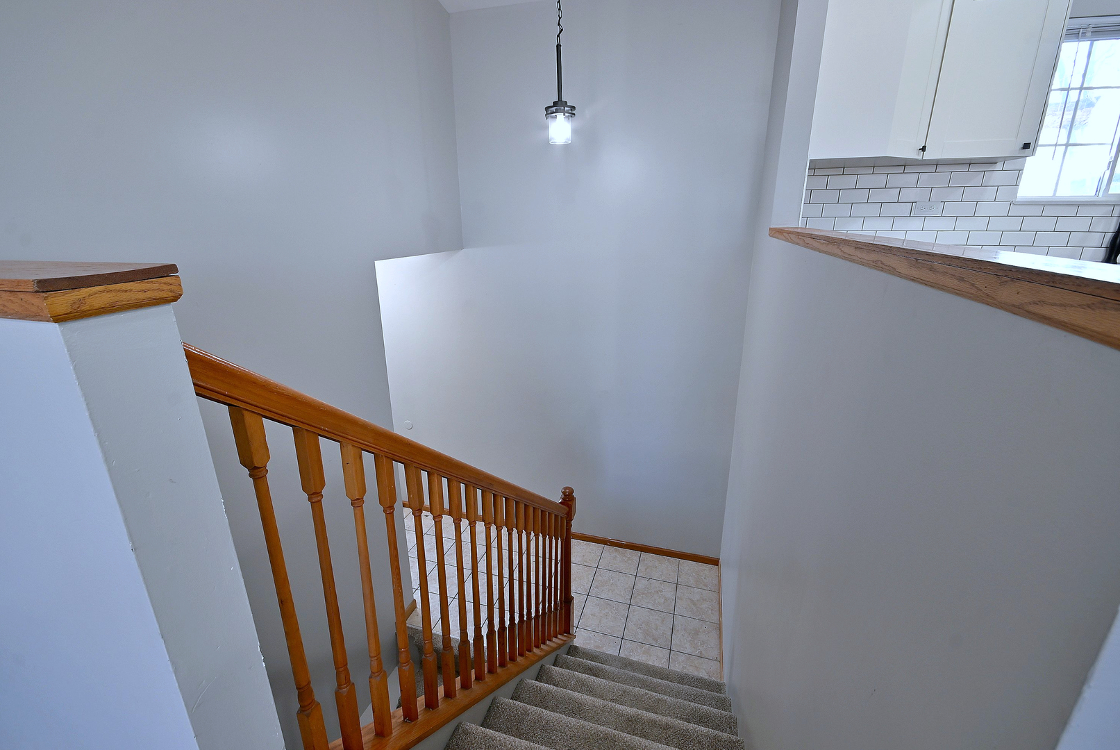 19 E Pineview Drive Property Photo 4