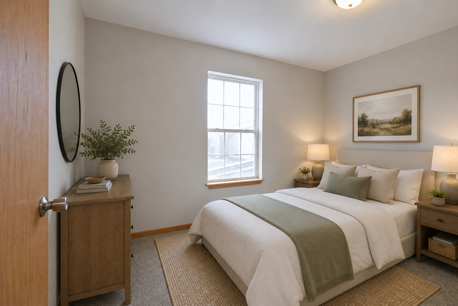 19 E Pineview Drive Property Photo 8