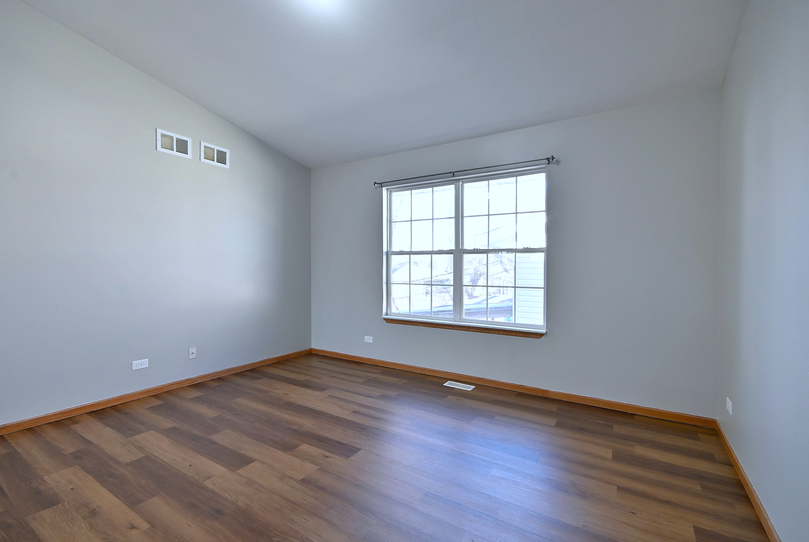 19 E Pineview Drive Property Photo 13